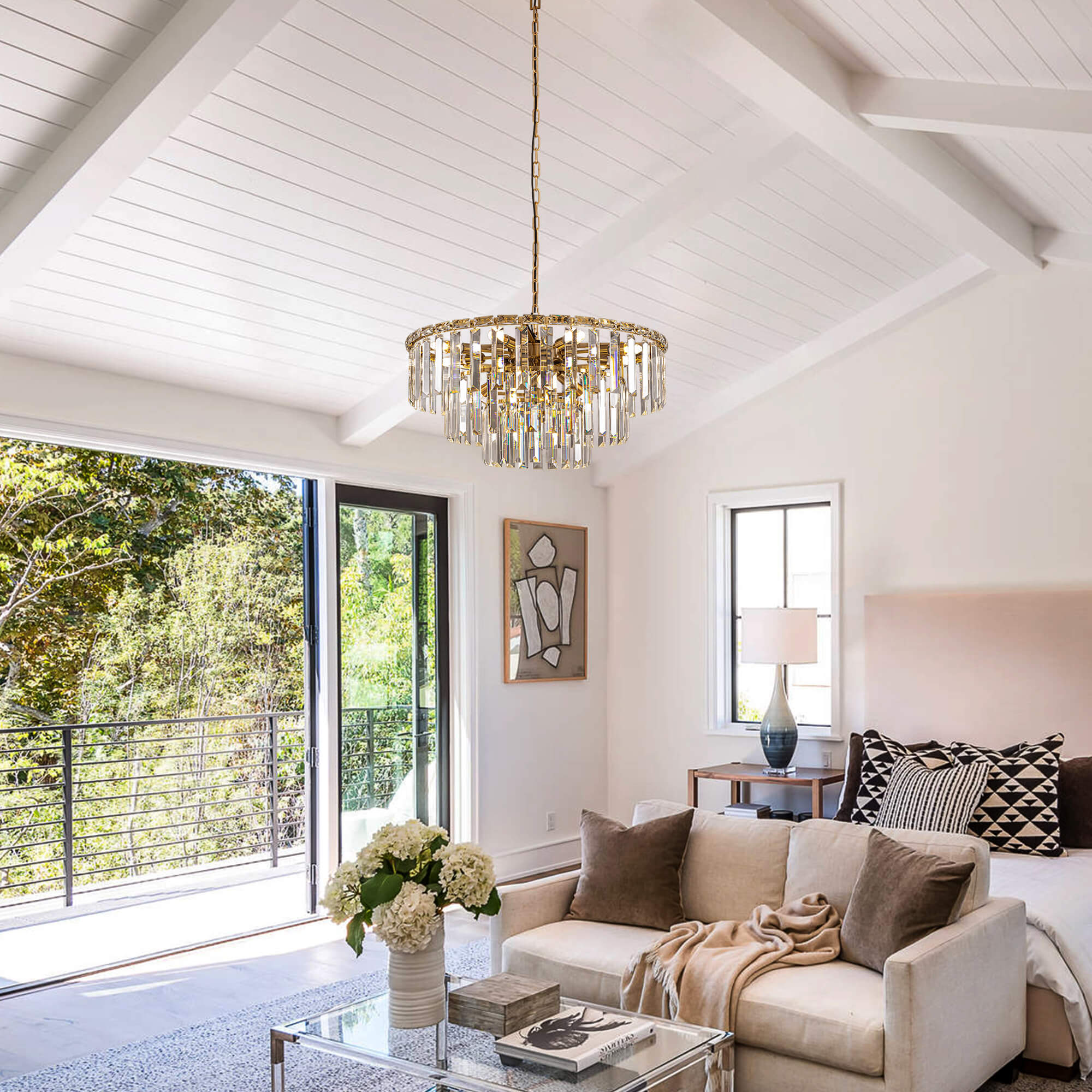 diora-elegance-modern-gold-brass-crystal-round-chandelier-for-dining-room-kitchen-island-lighting-3