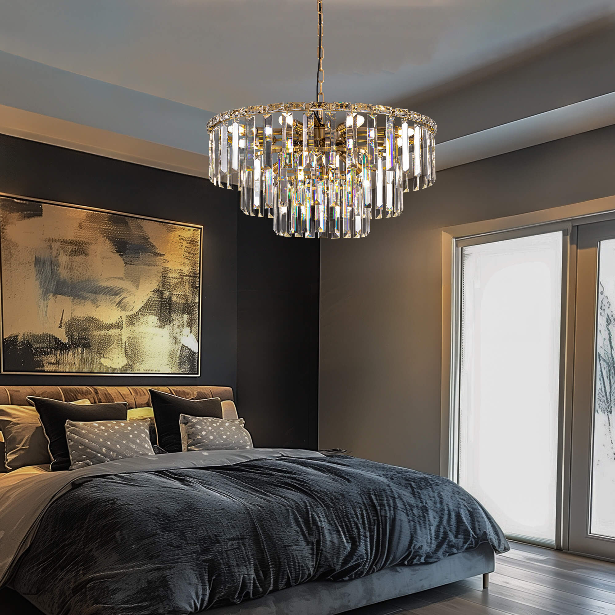 diora-elegance-modern-gold-brass-crystal-round-chandelier-for-dining-room-kitchen-island-lighting-6