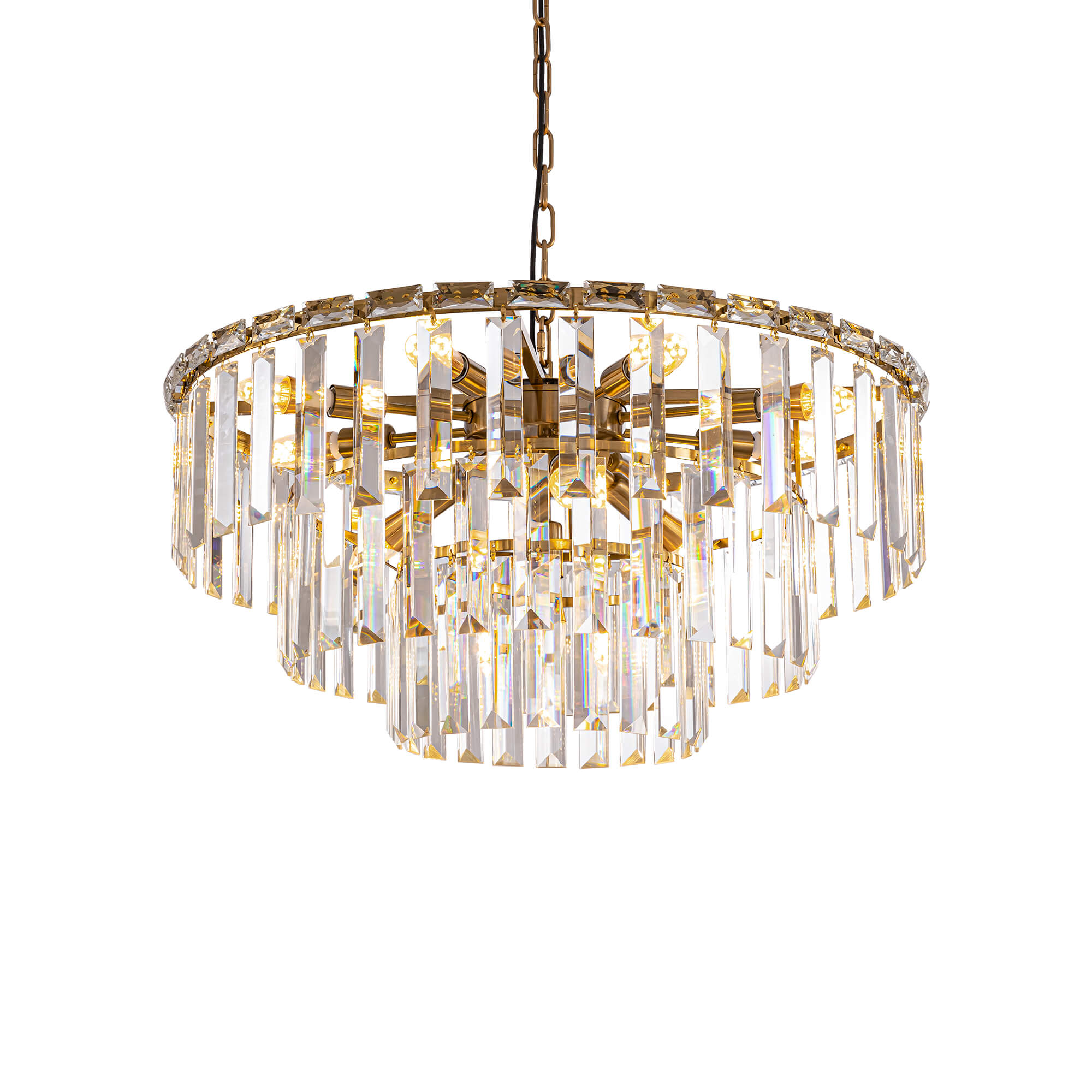 diora-elegance-modern-gold-brass-crystal-round-chandelier-for-dining-room-kitchen-island-lighting-7