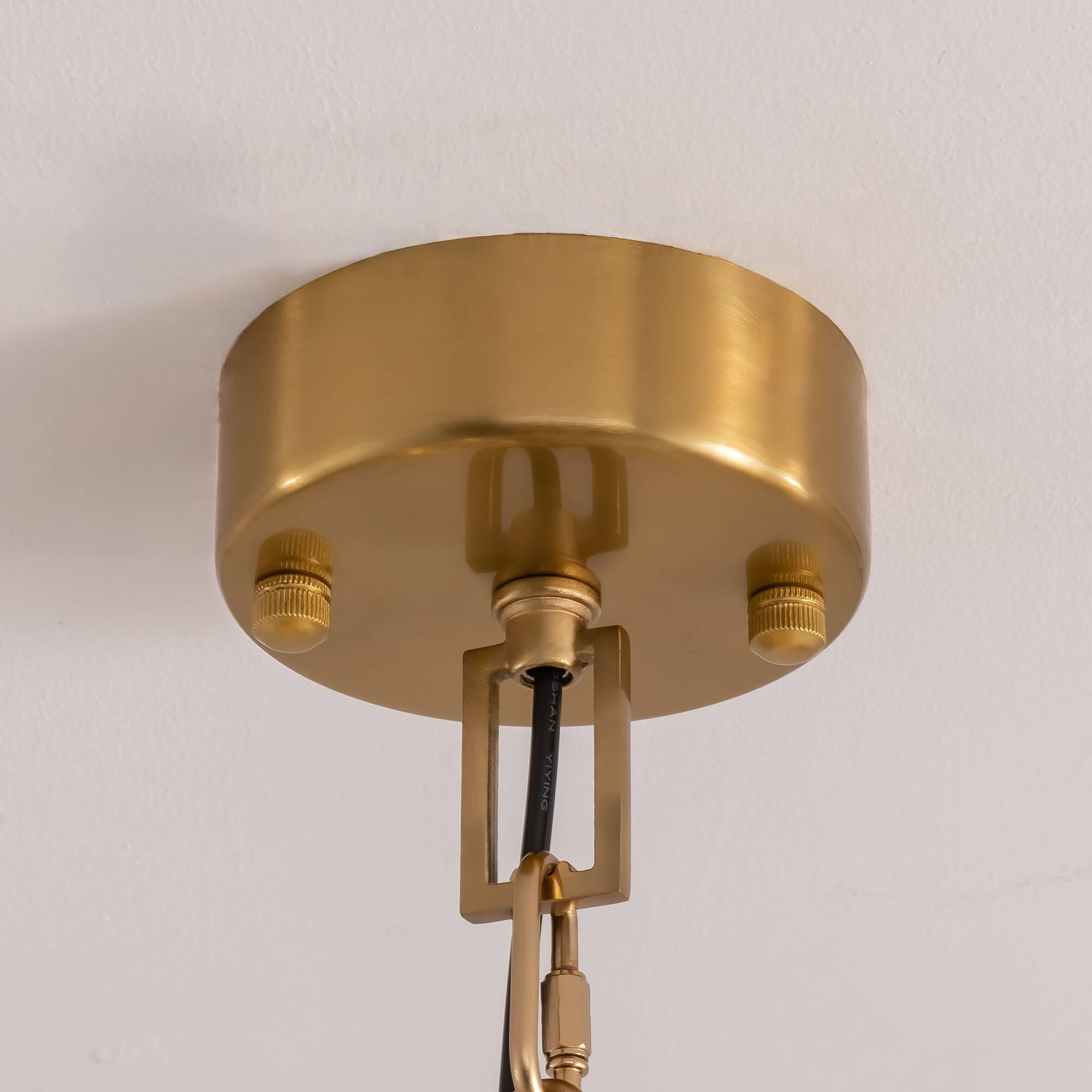 diora-elegance-modern-gold-brass-crystal-round-chandelier-for-dining-room-kitchen-island-lighting-8