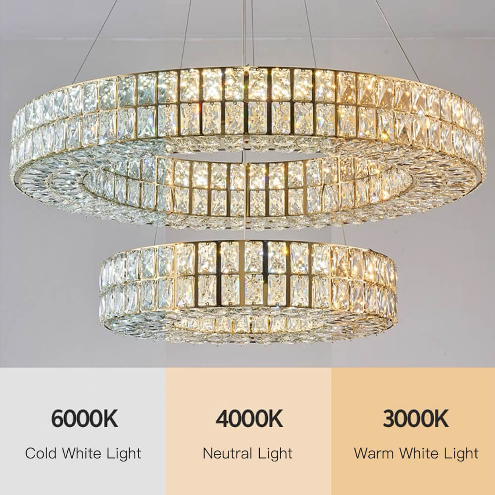 duoluxe-luxury-modern-gold-brass-crystal-circular-double-ring-chandelier-for-dining-room-kitchen-island-lighting-4