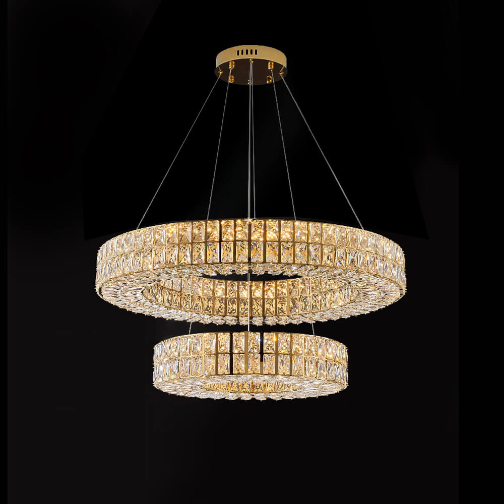 duoluxe-luxury-modern-gold-brass-crystal-circular-double-ring-chandelier-for-dining-room-kitchen-island-lighting-5
