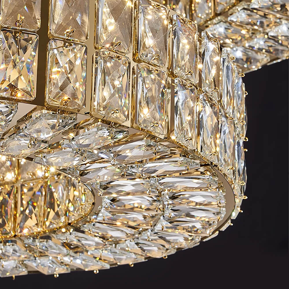duoluxe-luxury-modern-gold-brass-crystal-circular-double-ring-chandelier-for-dining-room-kitchen-island-lighting-6
