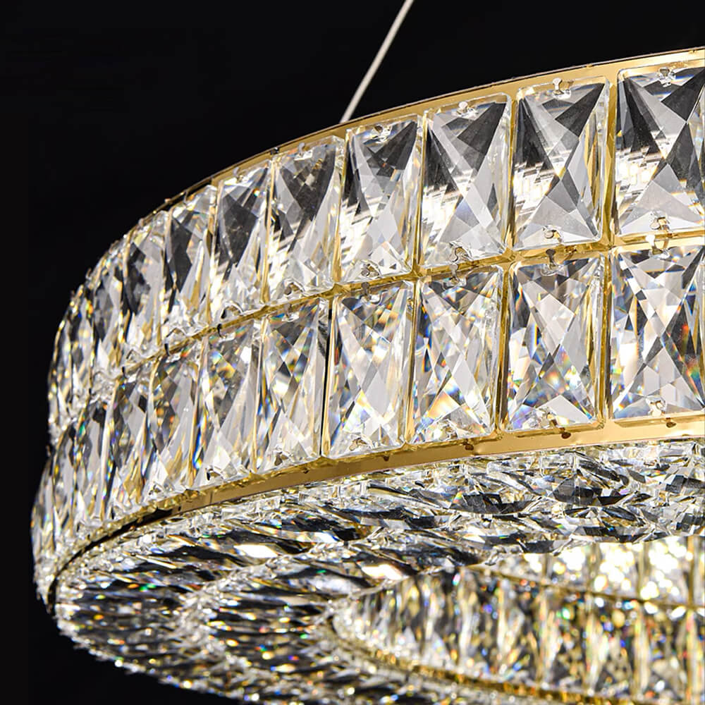 duoluxe-luxury-modern-gold-brass-crystal-circular-double-ring-chandelier-for-dining-room-kitchen-island-lighting-7