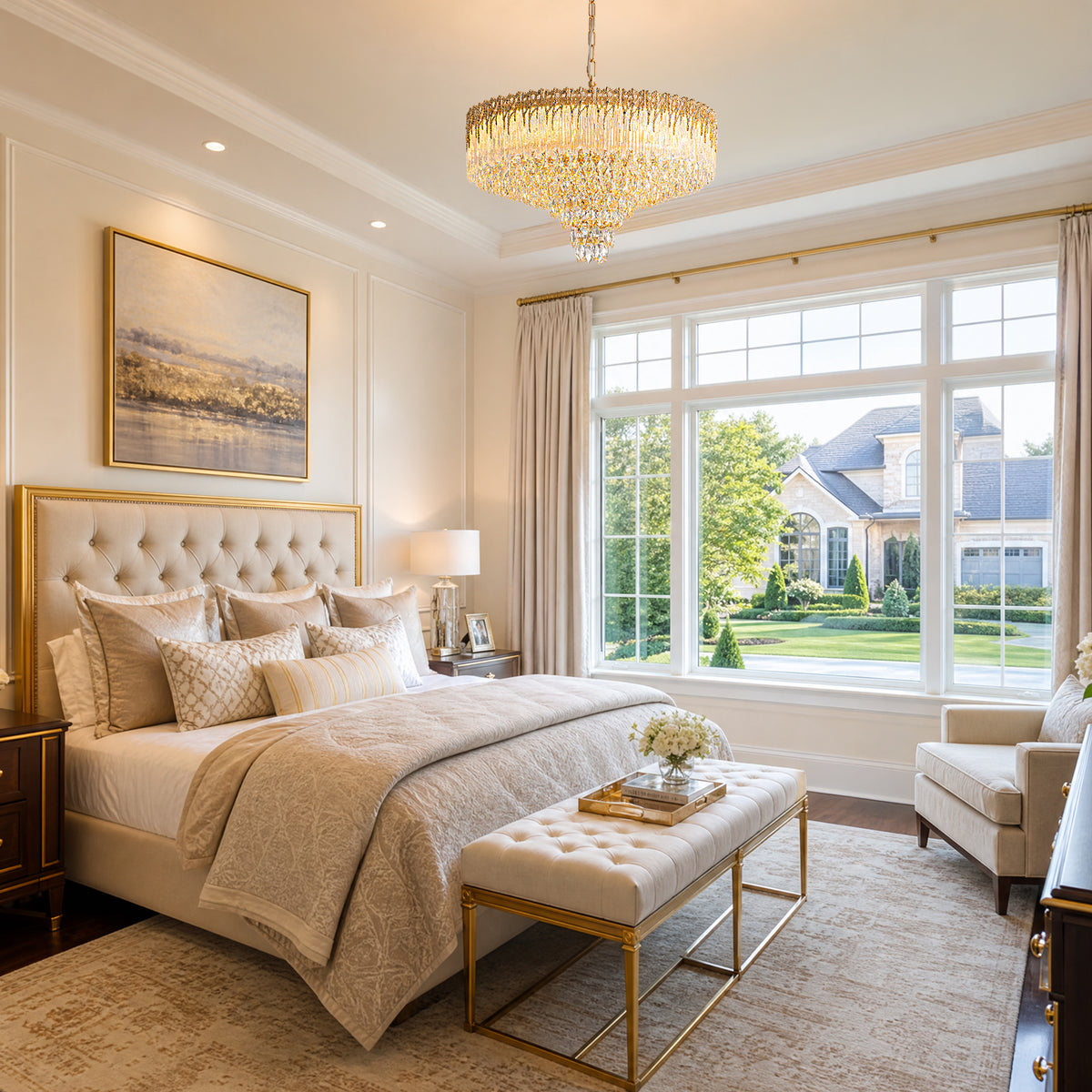 elanora-modern-luxury-crystal-tiered-drum-chandelier-bed-room-sofary-lighting
