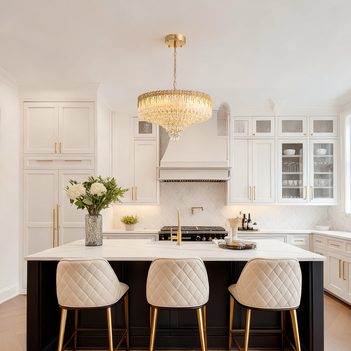 elanora-modern-luxury-crystal-tiered-drum-chandelier-kitchen-island-sofary-lighting