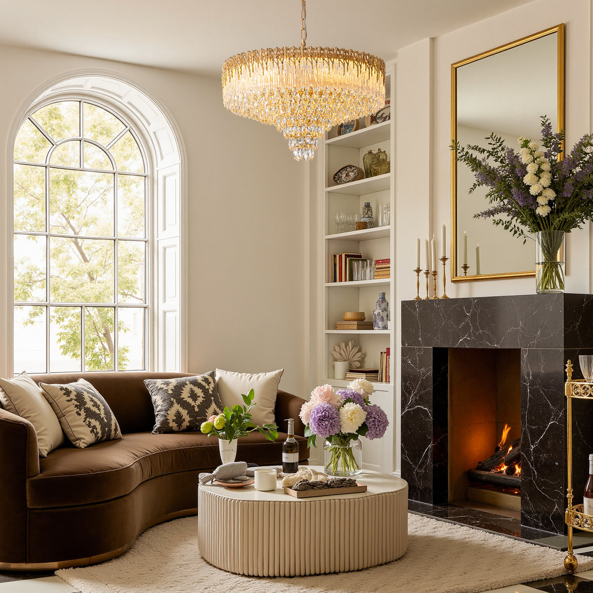 elanora-modern-luxury-crystal-tiered-drum-chandelier-living-room-sofary-lighting