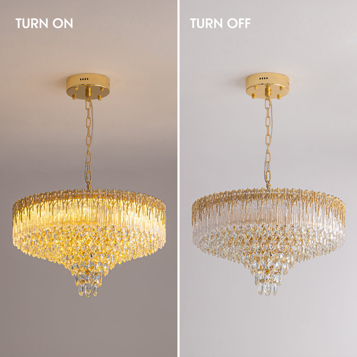 elanora-modern-luxury-crystal-tiered-drum-chandelier-turn-on-and-off-sofary-lighting