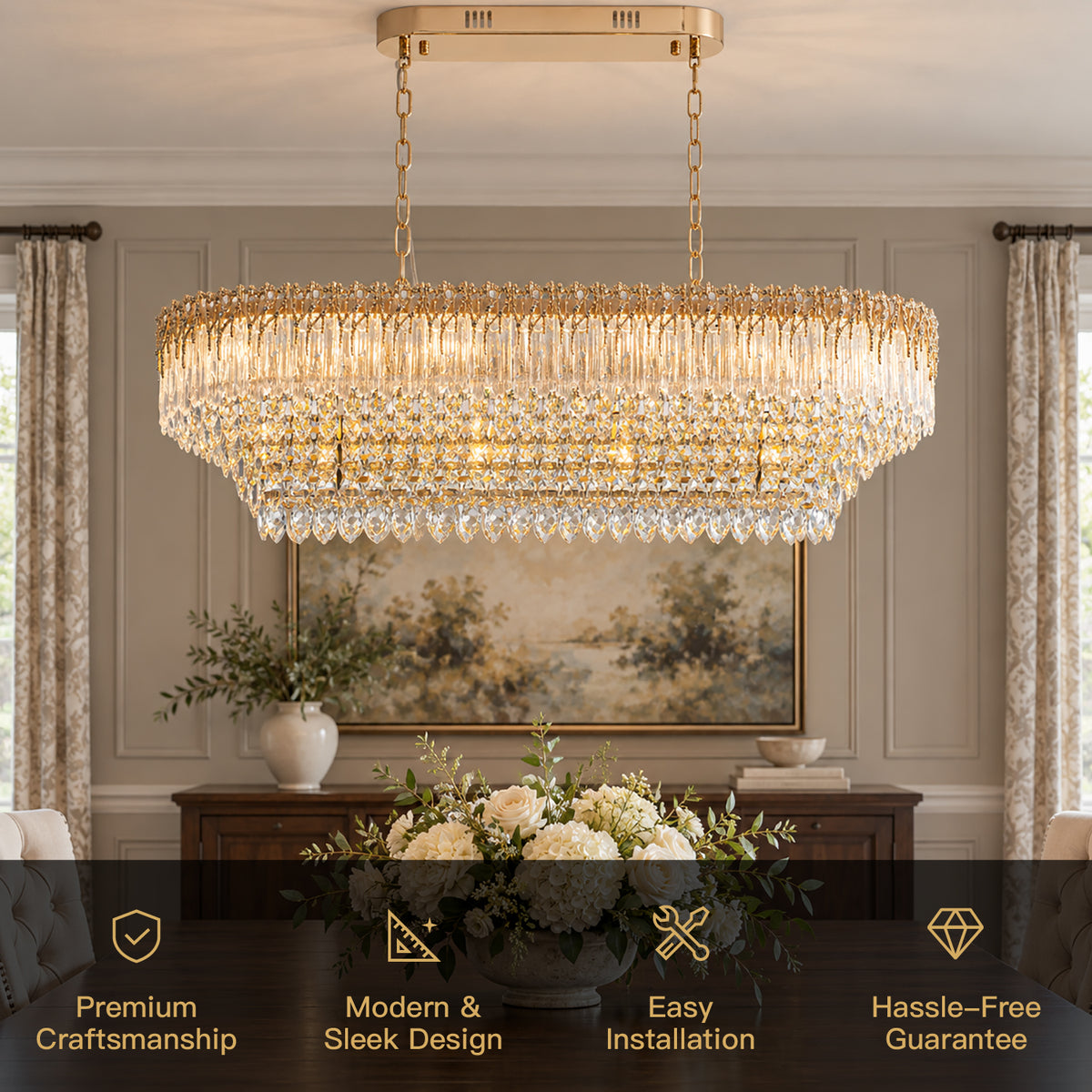 elanora-modern-luxury-gold-crystal-tiered-rectangular-chandelier-features-sofary-lighting