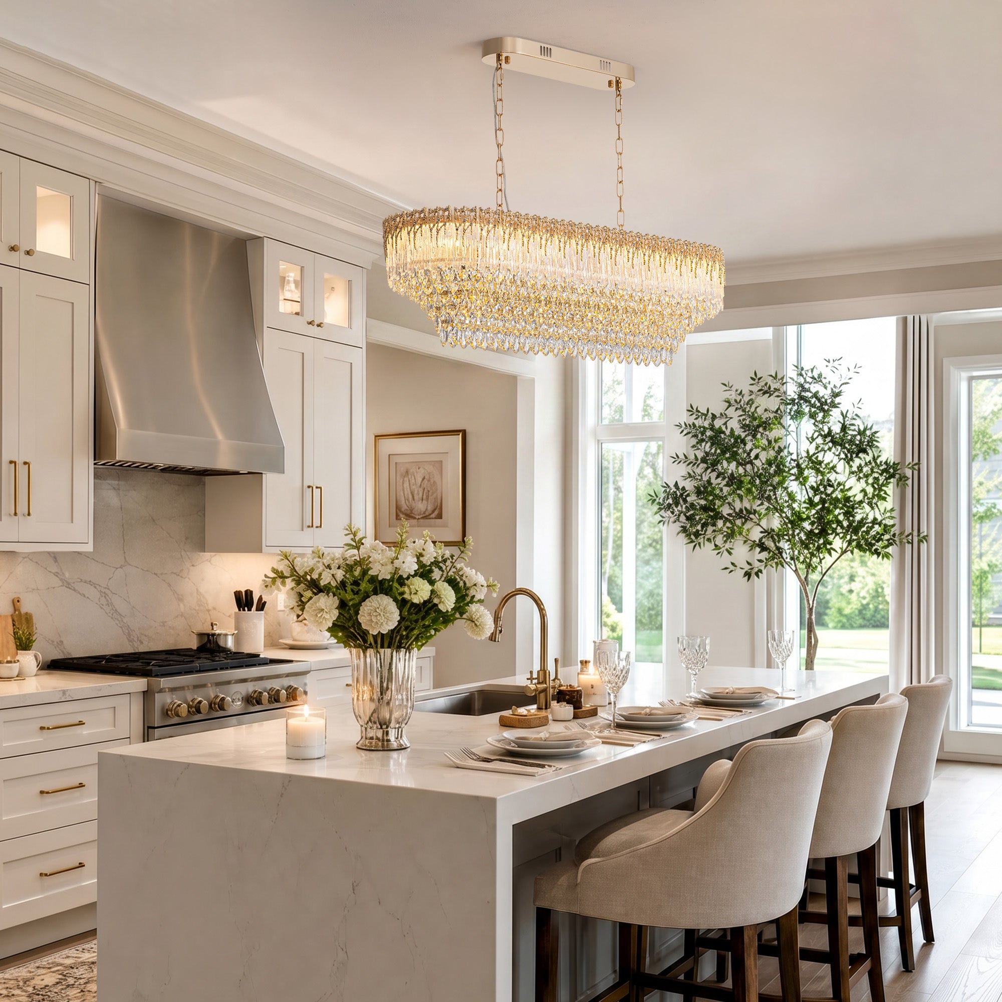 elanora-modern-luxury-gold-crystal-tiered-rectangular-chandelier-kitchen-island-light-off-CH636-sofary-lightng-20260611