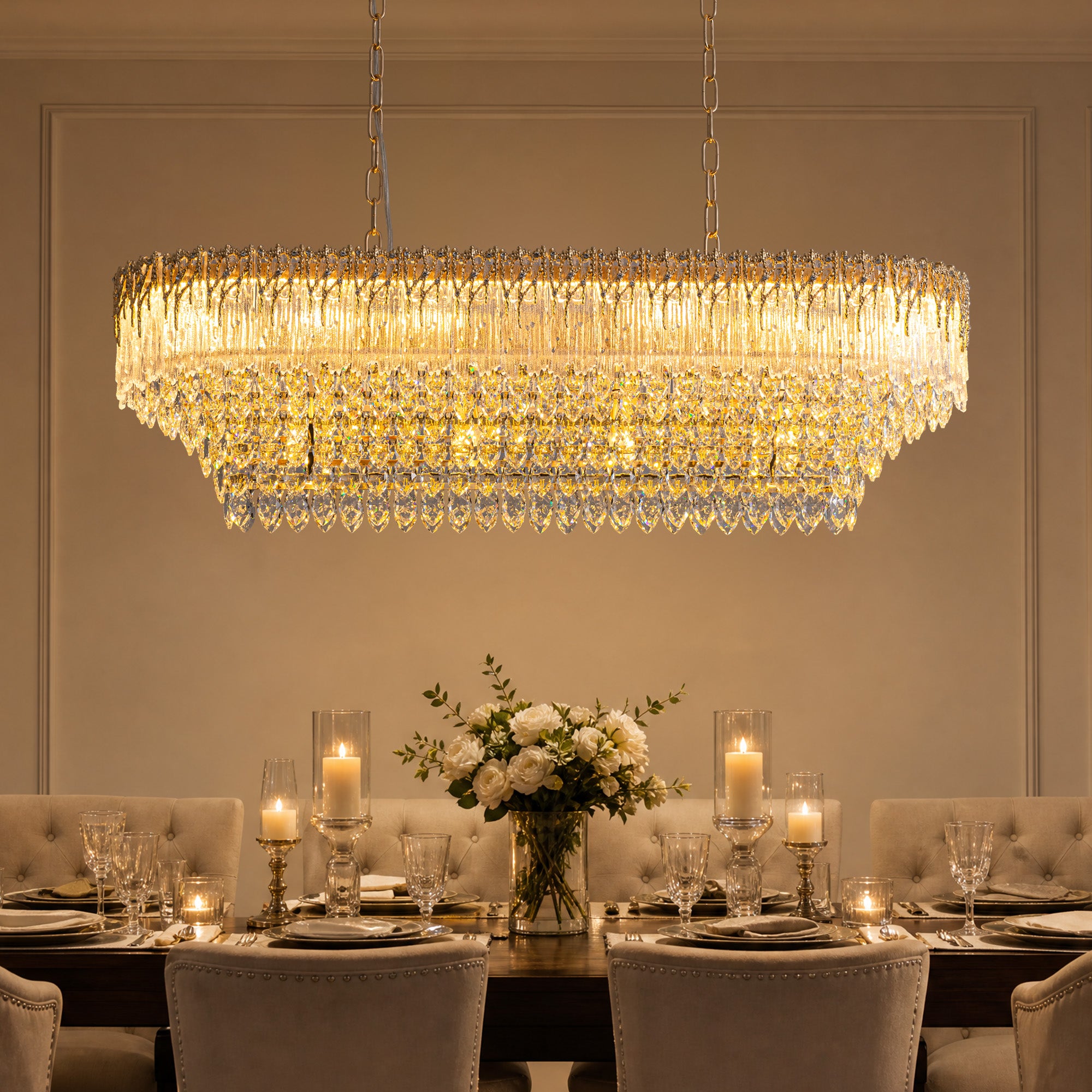 elanora-modern-luxury-gold-crystal-tiered-rectangular-chandelier-main2-CH636-sofary-lightng-20260611