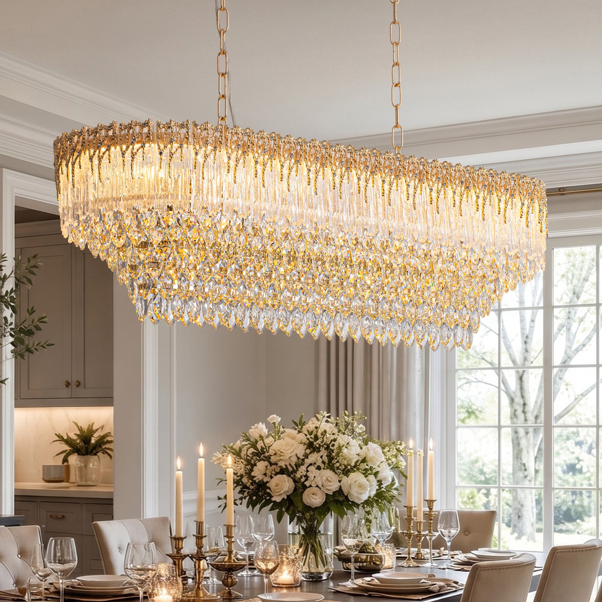 elanora-modern-luxury-gold-crystal-tiered-rectangular-chandelier-main3-CH636-sofary-lightng-20260611