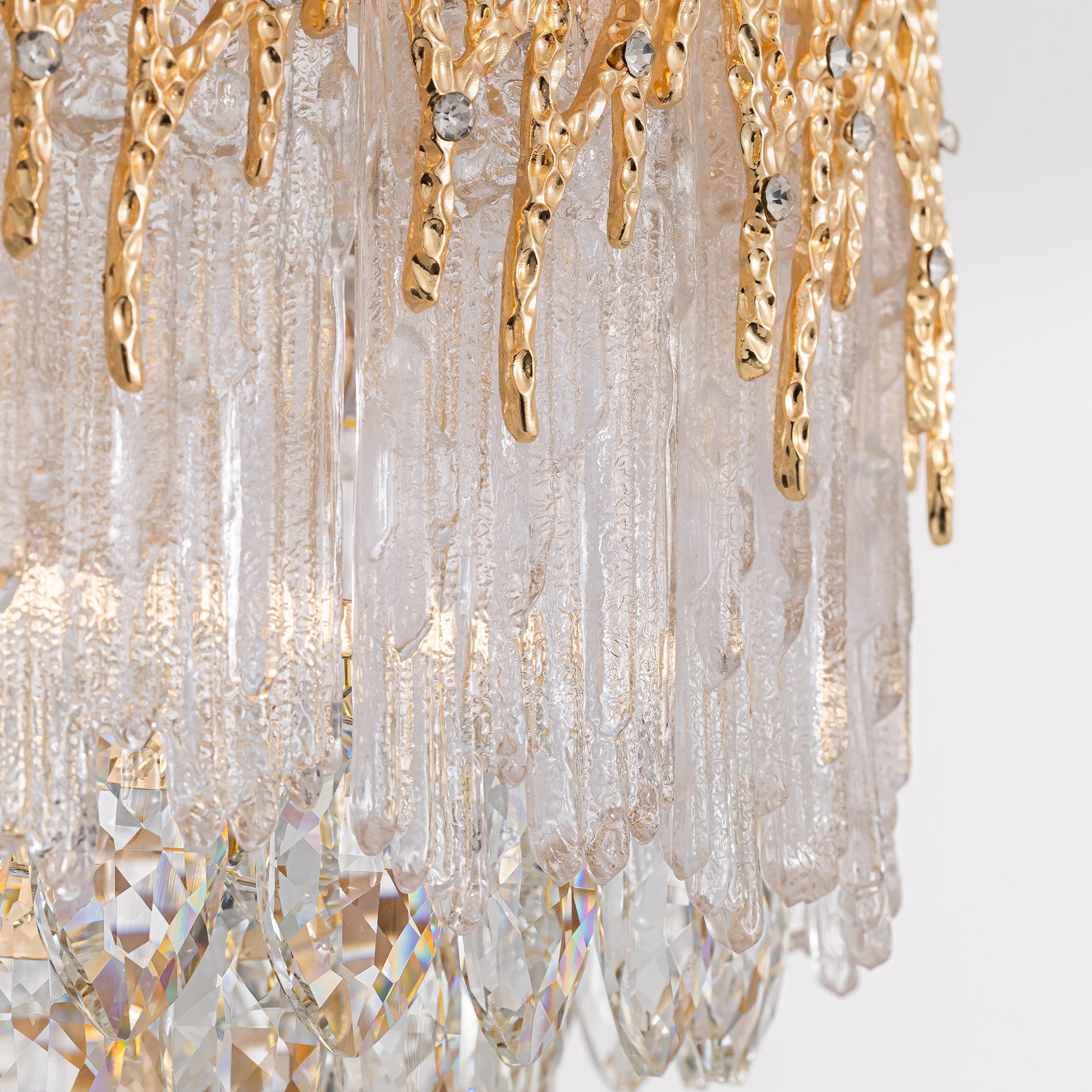 elanora-modern-luxury-gold-crystal-tiered-rectangular-chandelier-product-details-CH636-sofary-lightng-20260611