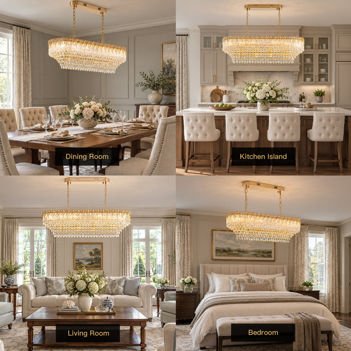 elanora-modern-luxury-gold-crystal-tiered-rectangular-chandelier-using-scenes-sofary-lighting