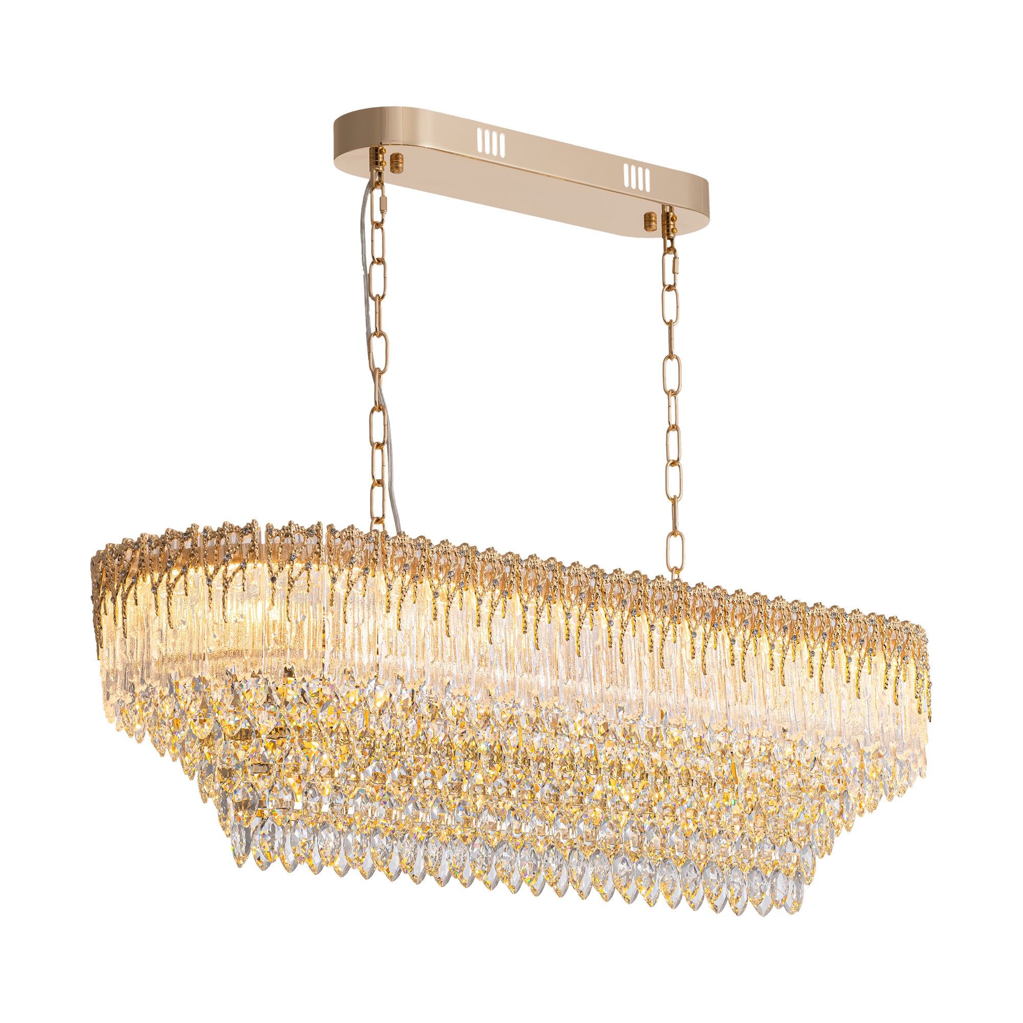 elanora-modern-luxury-gold-crystal-tiered-rectangular-chandelier-white-background-CH636-sofary-lightng-20260611