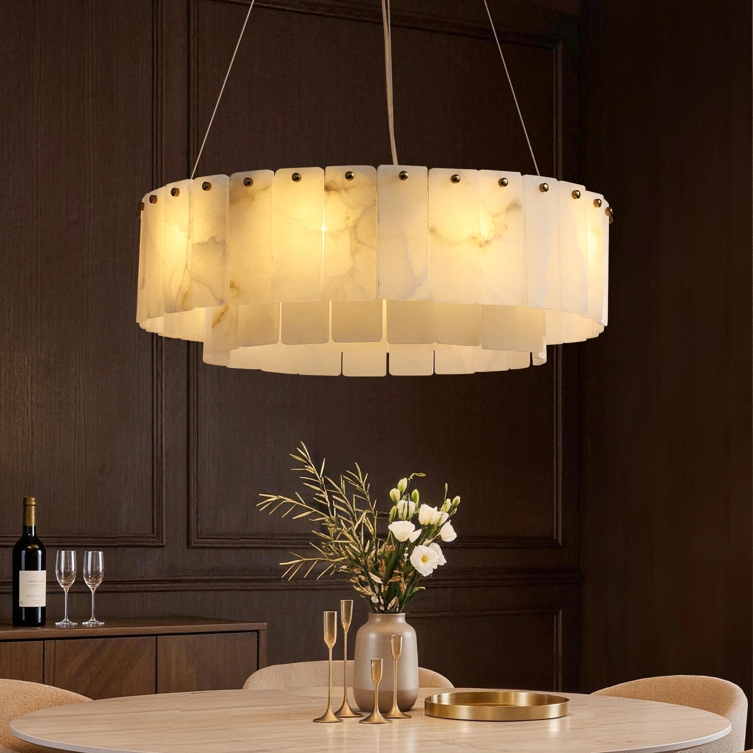 elara-alabaster-glow-round-chandelier-in-dining-room-20260327-sofary-lighting