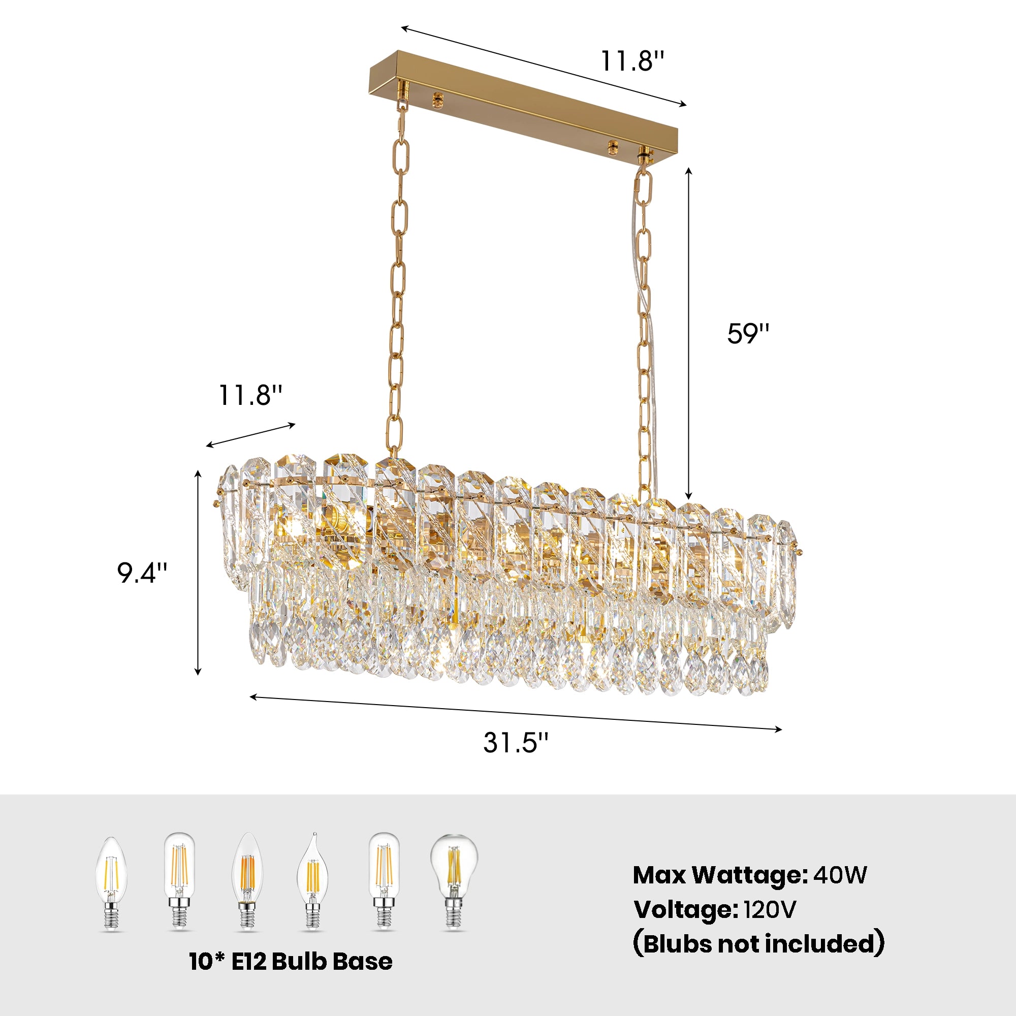 dimension-of-elara-gold-crystal-rectangular-chandelier-sofary-lighting