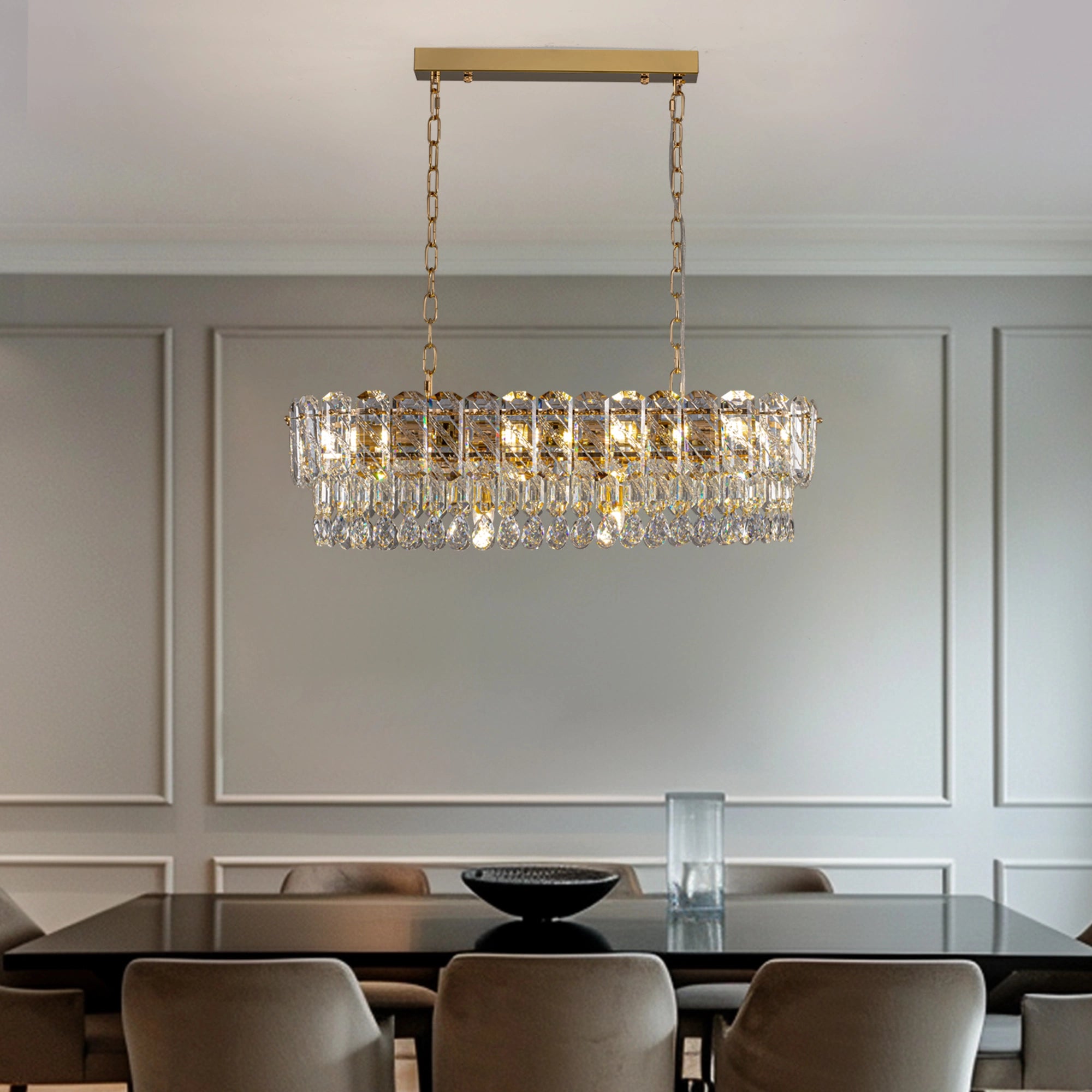 elara-gold-crystal-rectangular-chandelier-sofary-lighting