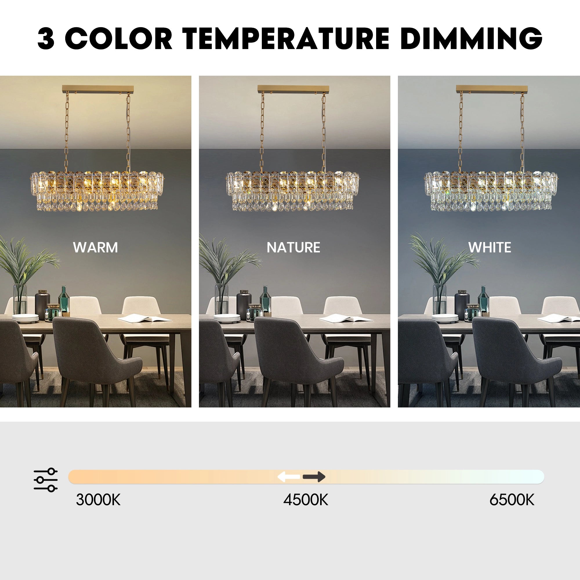 elara-gold-crystal-rectangular-chandelier-sofary-lighting