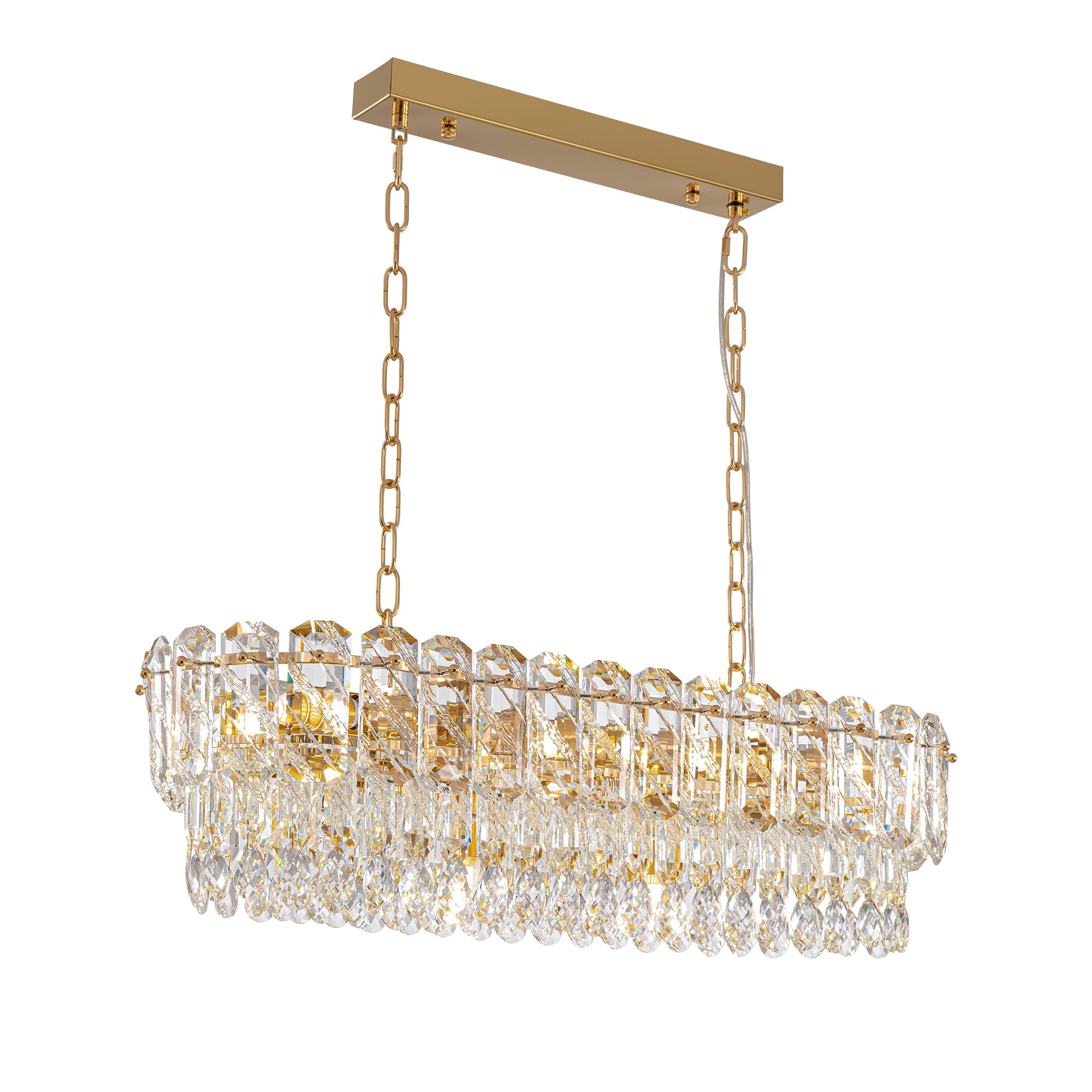 elara-gold-crystal-rectangular-chandelier-sofary-lighting