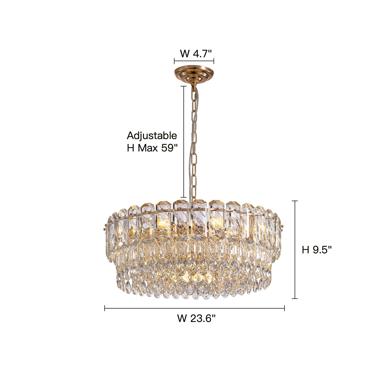dimension-of-elara-gold-crystal-round-chandelier-ch463-20251017-sofary-lighting