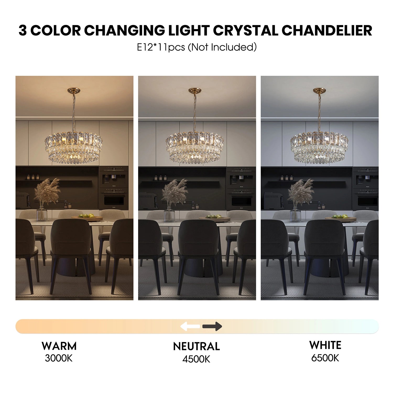 elara-gold-crystal-round-chandelier-ch463-20251017-sofary-lighting