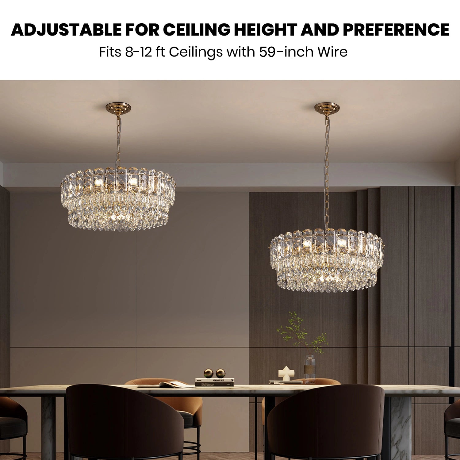 elara-gold-crystal-round-chandelier-ch463-20251017-sofary-lighting
