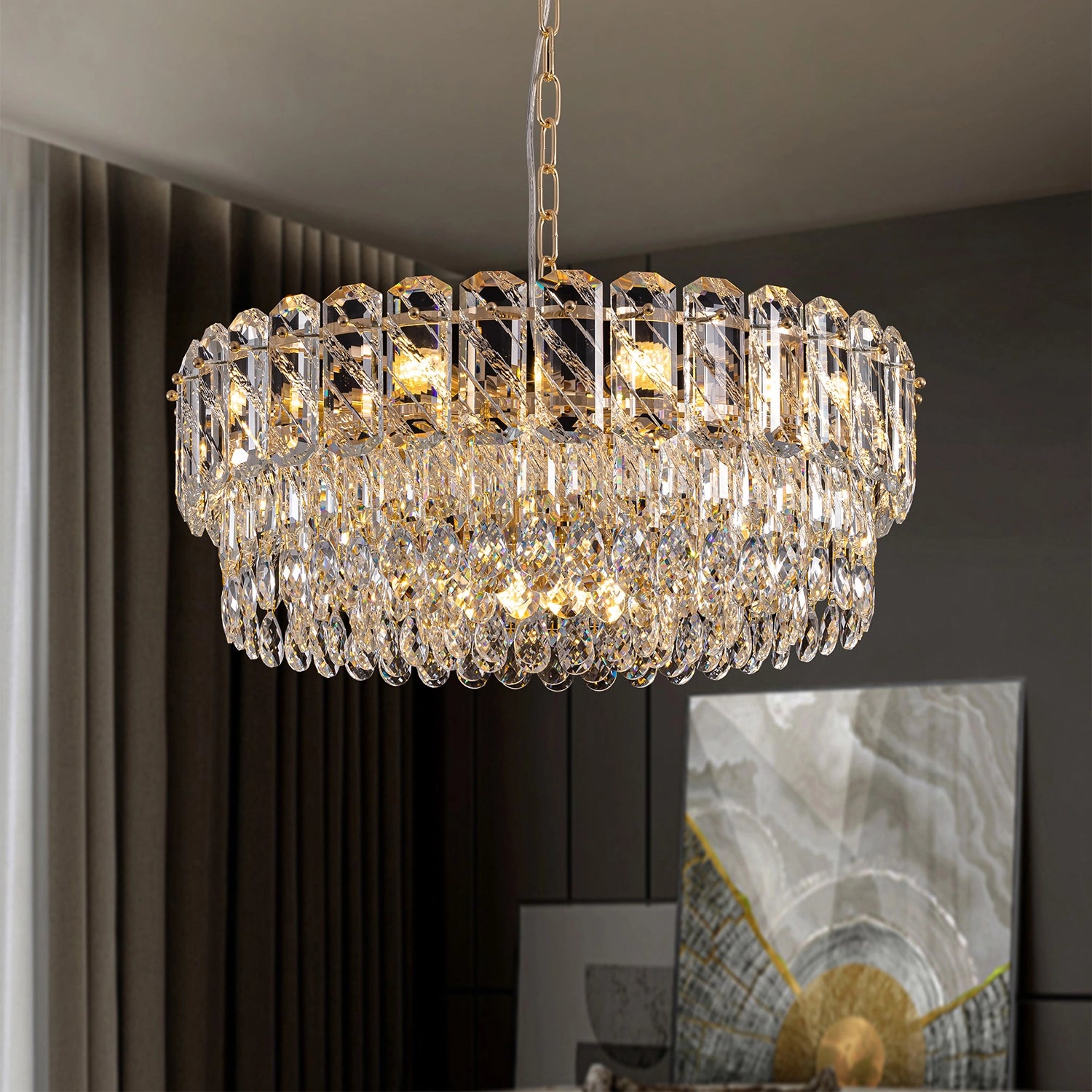 elara-gold-crystal-round-chandelier-ch463-20251017-sofary-lighting