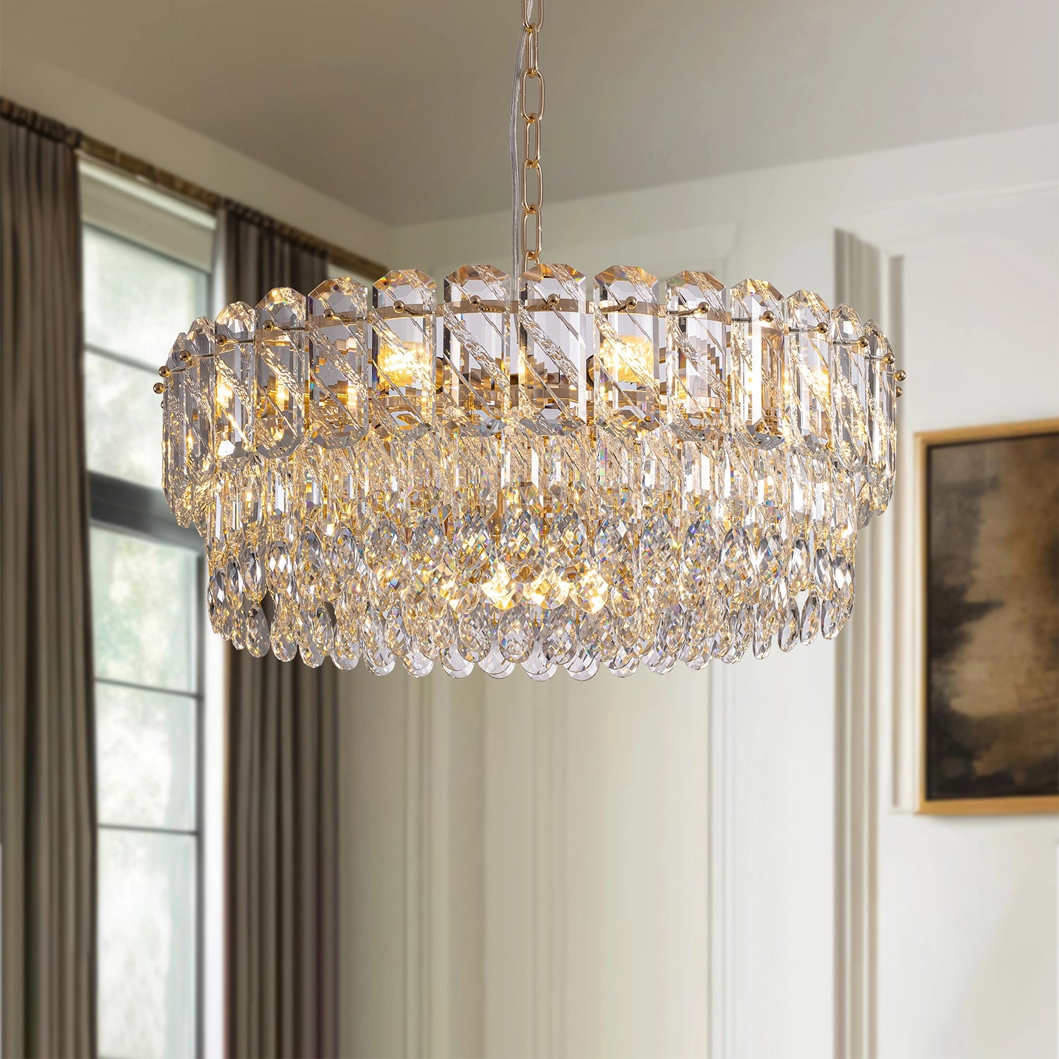 elara-gold-crystal-round-chandelier-ch463-20251017-sofary-lighting