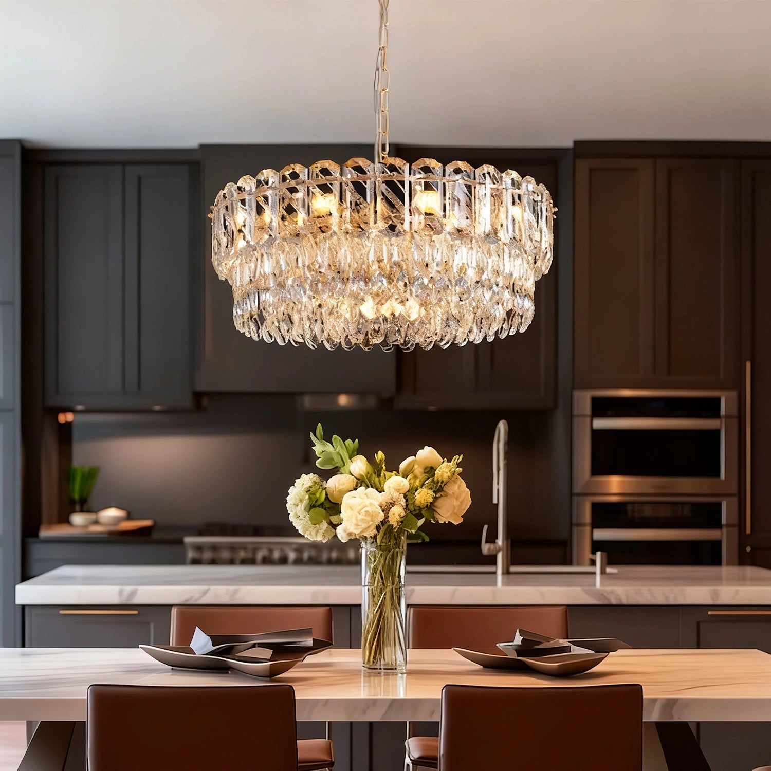 elara-gold-crystal-round-chandelier-ch463-20251017-sofary-lighting