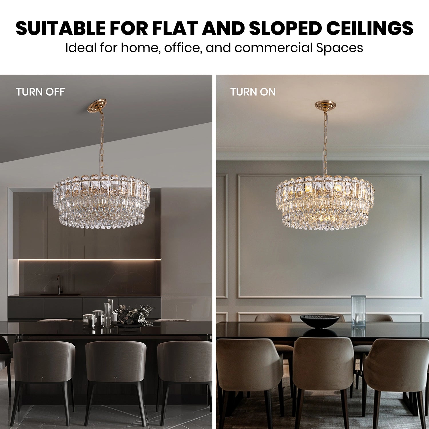 elara-gold-crystal-round-chandelier-installed-in-various-ceiling-ch463-20251017-sofary-lighting