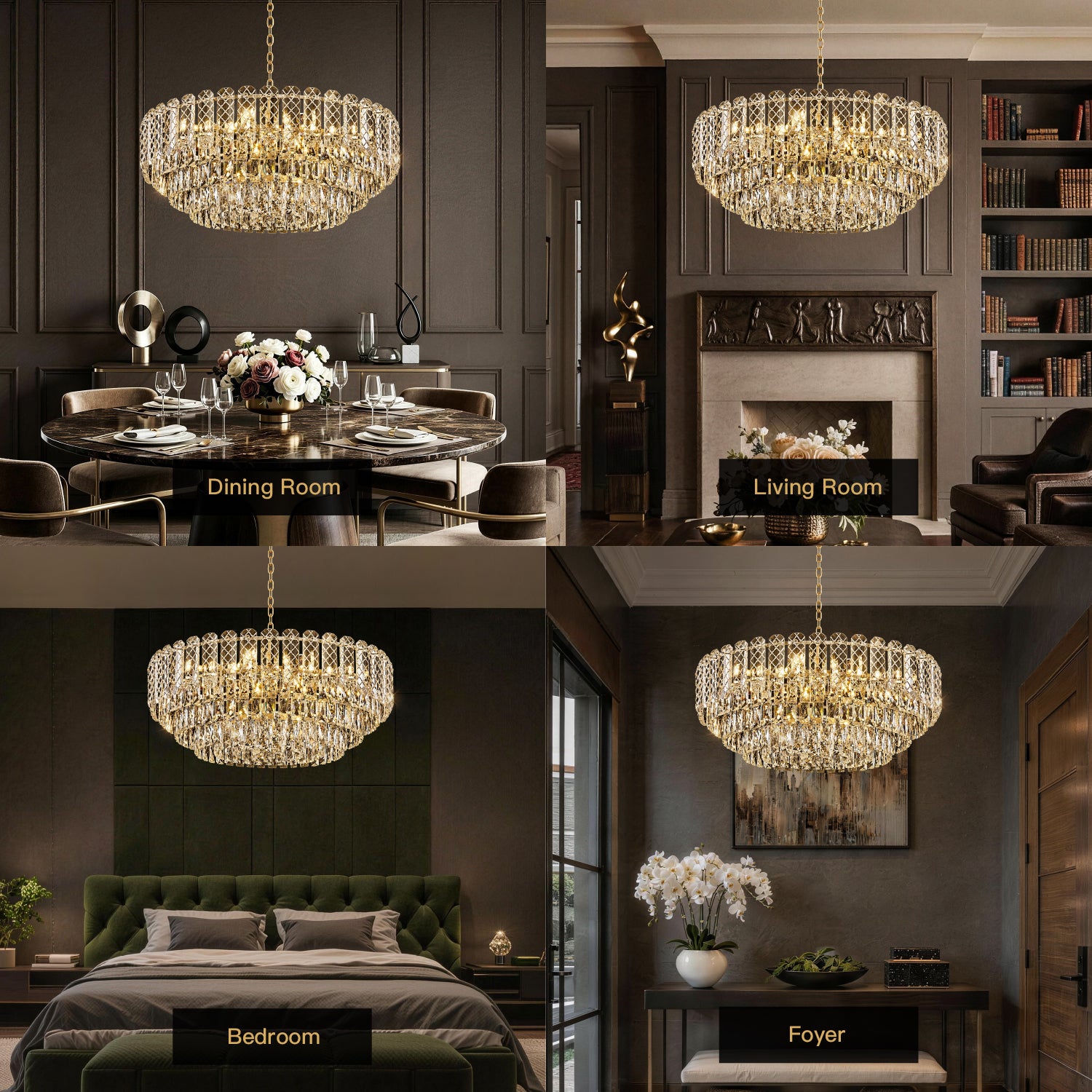 elarique-modern-luxury-gold-crystal-tiered-round-chandelier-using-scenes-CH544-Sofary-Lihting-20260527