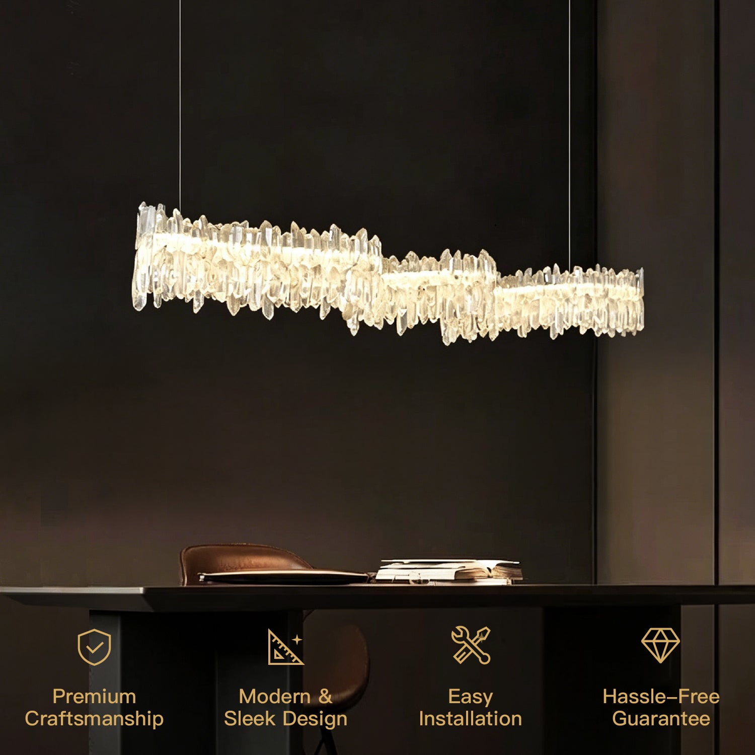 elaris-modern-champagne-crystal-irregular-linear-chandelier-features-sofary-CH530-20260427