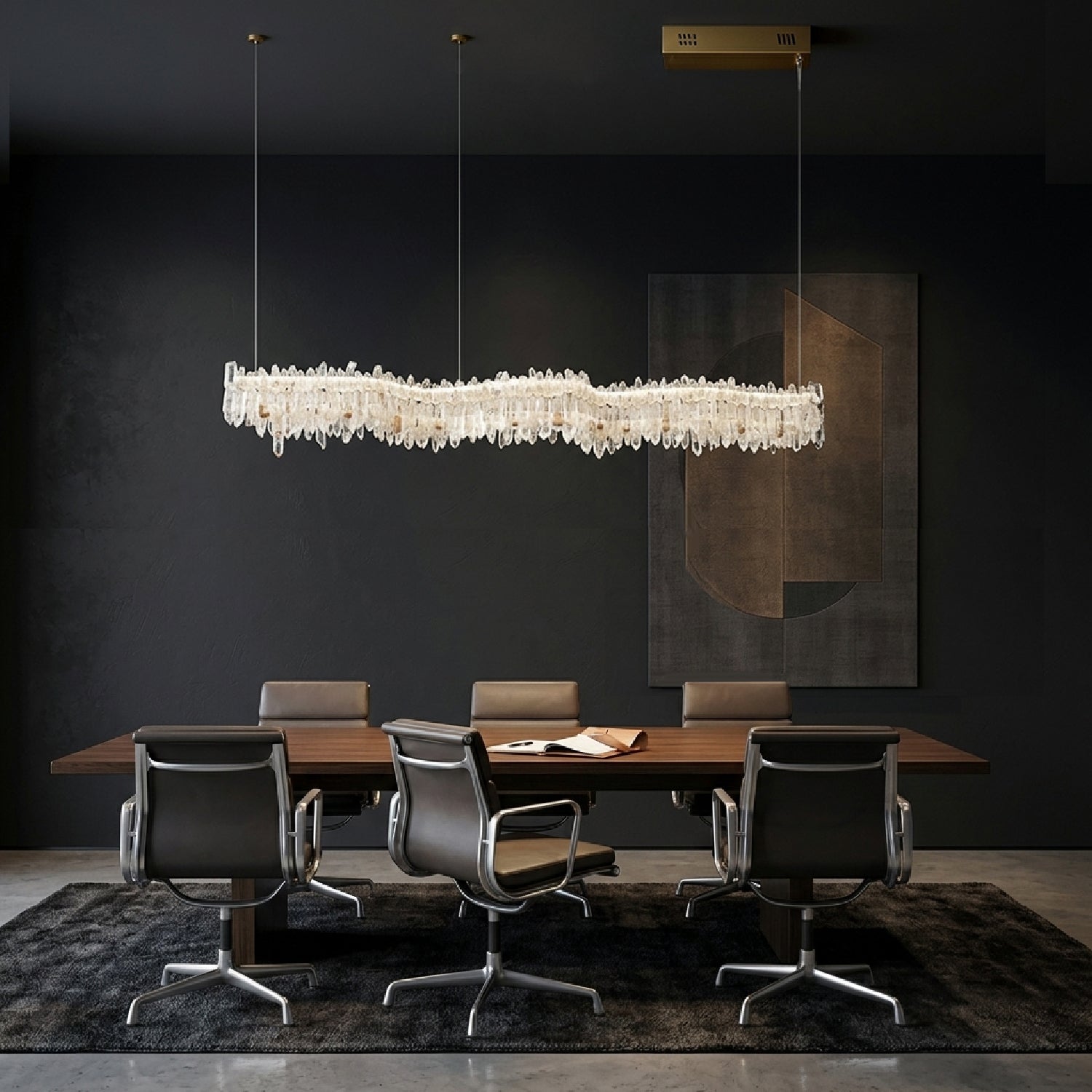 elaris-modern-champagne-crystal-irregular-linear-chandelier-meeting-room-sofary-CH530-20260427