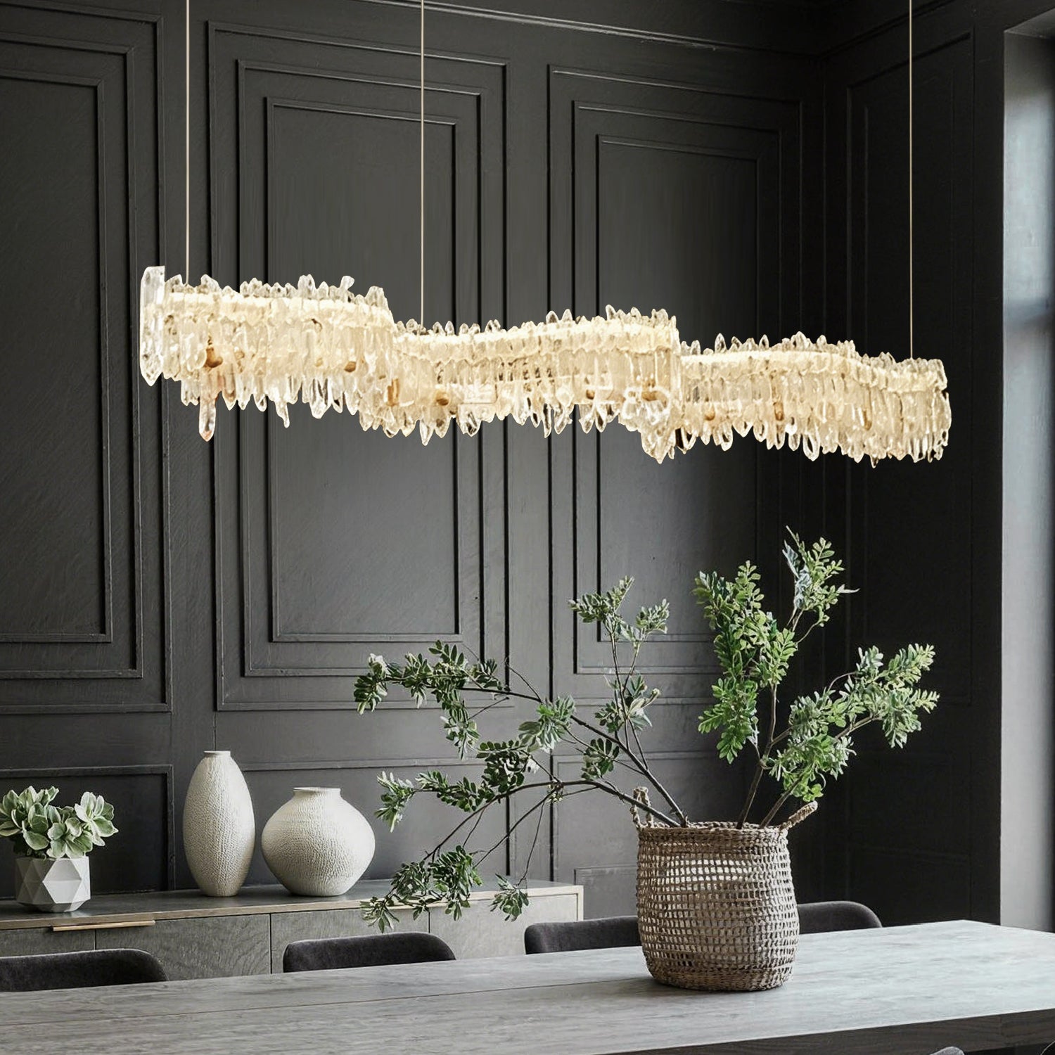 elaris-modern-champagne-crystal-irregular-linear-chandelier-sofary-CH530-20260427