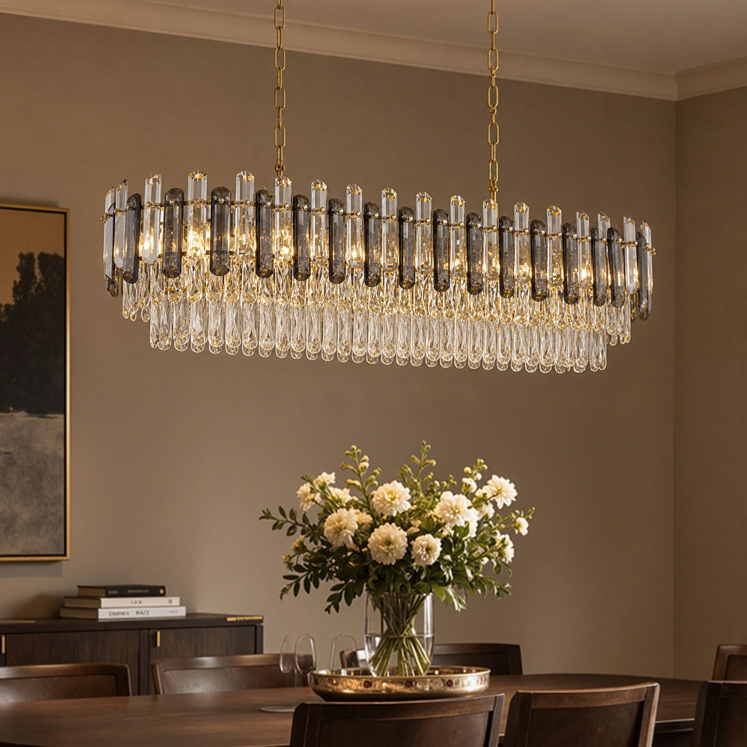 elarisse-modern-luxury-crystal-linear-island-chandelier-sofary-lighting