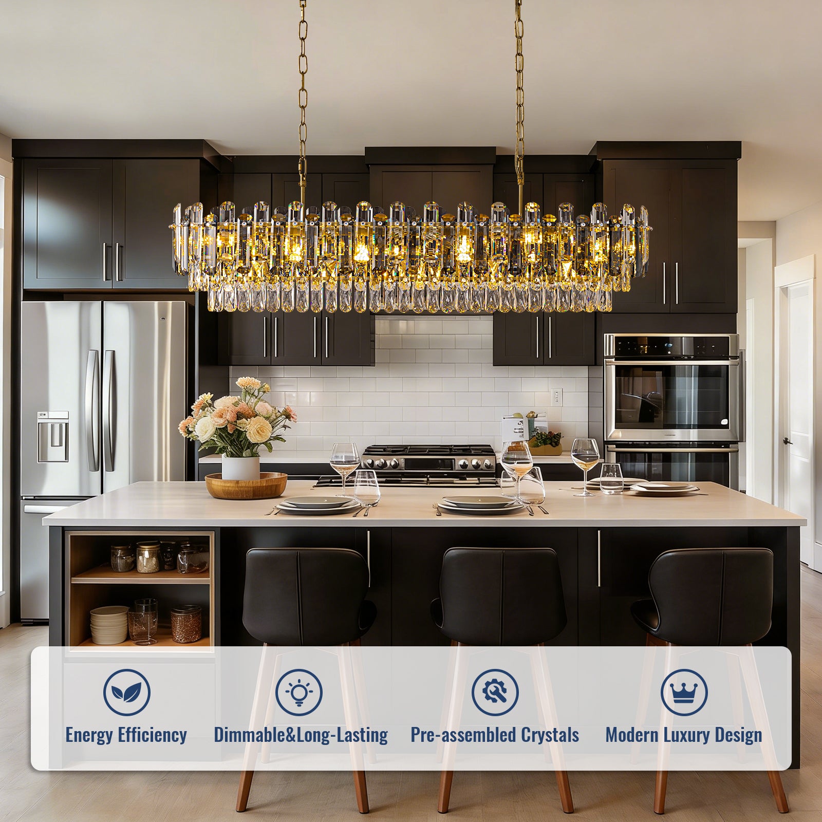 elarisse-modern-luxury-crystal-linear-island-chandelier-CH494-A-small-dining-room-features-sofary-lighting-20260519