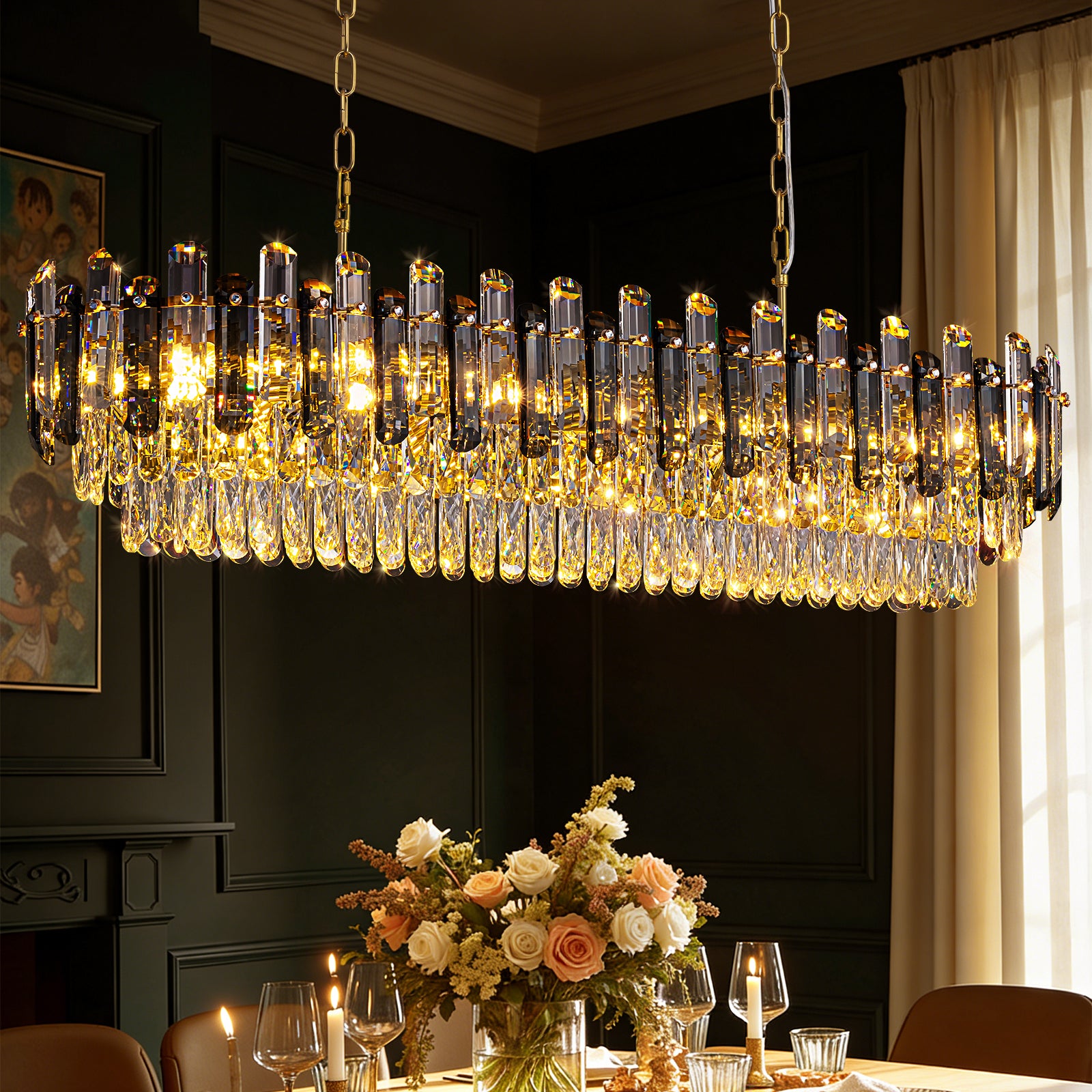 elarisse-modern-luxury-crystal-linear-island-chandelier-CH494-A-small-dining-room-with-window-sofary-lighting-20260519