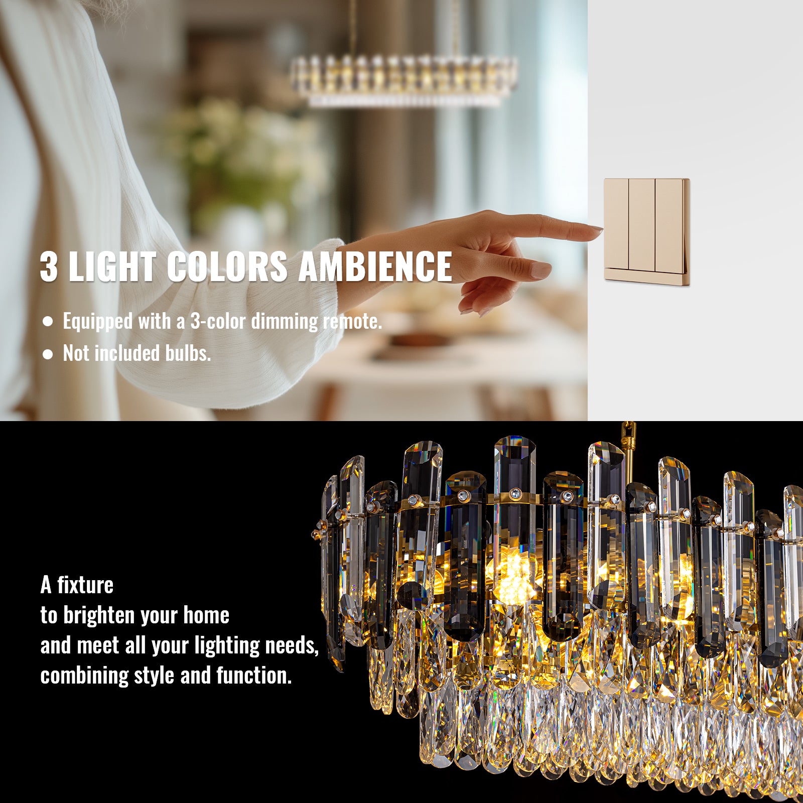 elarisse-modern-luxury-crystal-linear-island-chandelier-three-colors-amblence-sofary-lighting-20260519