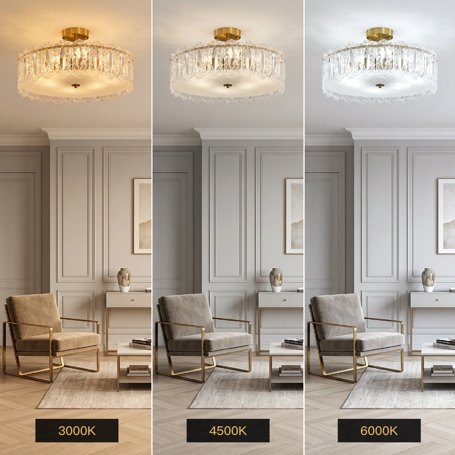 elegant-crystal-flush-mount-ceiling-light-adjust-CH420-2060603