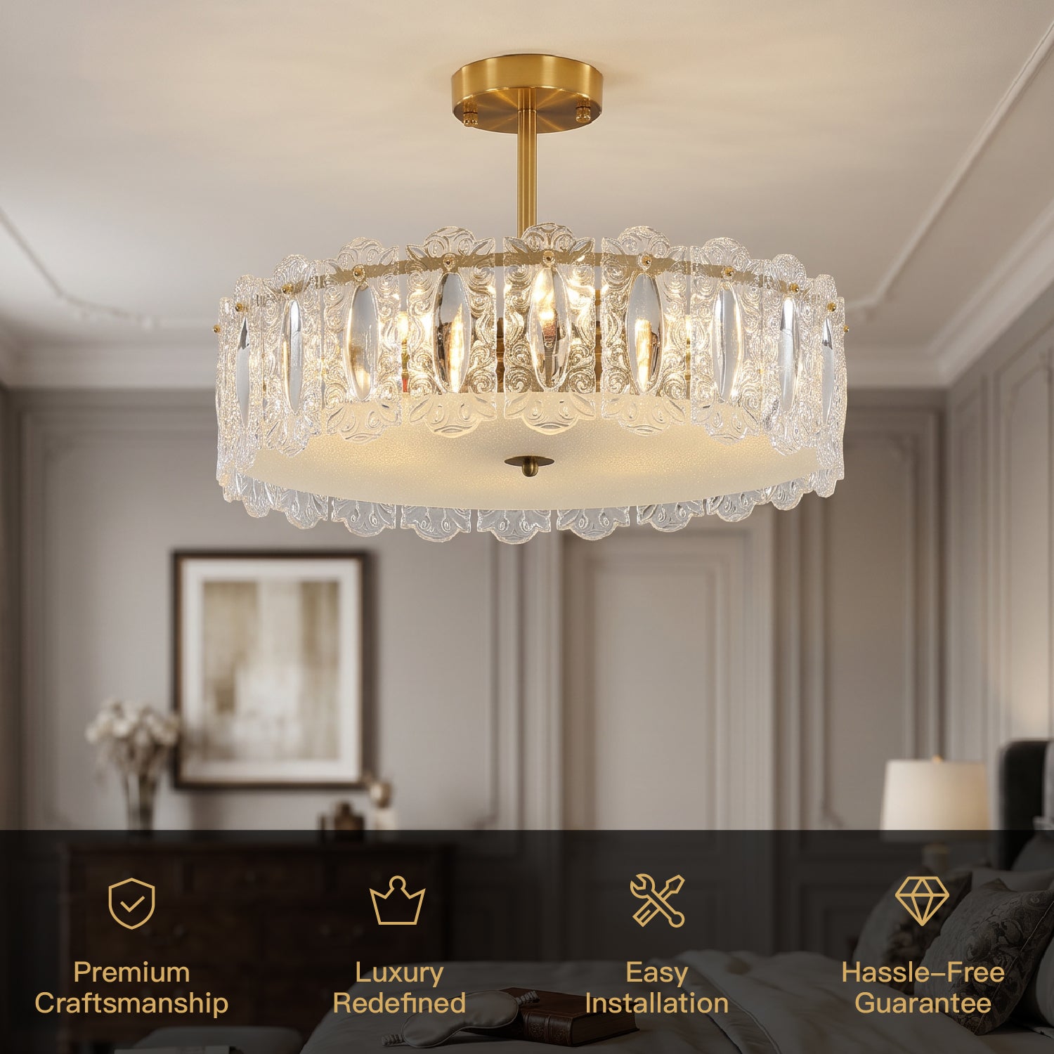 elegant-crystal-flush-mount-ceiling-light-feaures-CH420-2060603