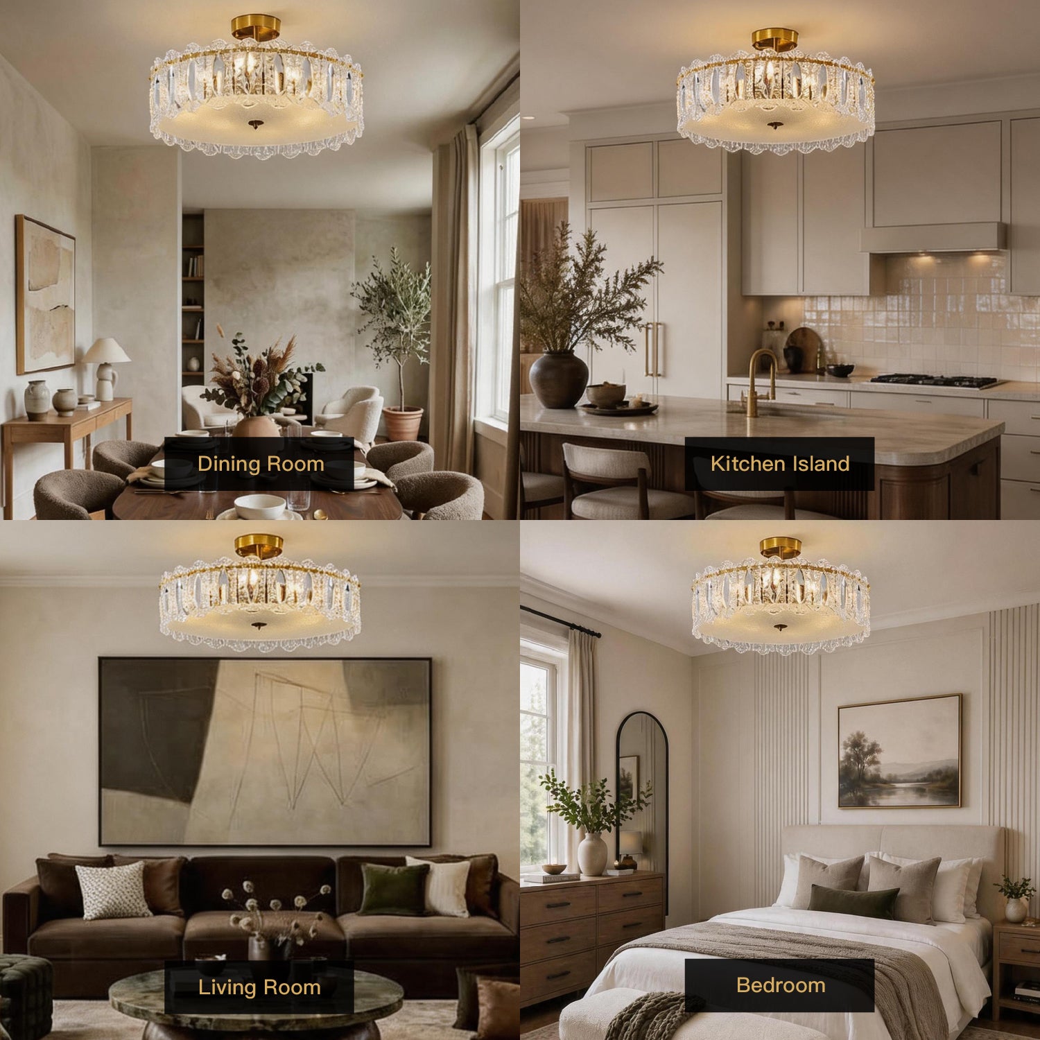 elegant-crystal-flush-mount-ceiling-light-using-scenes-CH420-2060603