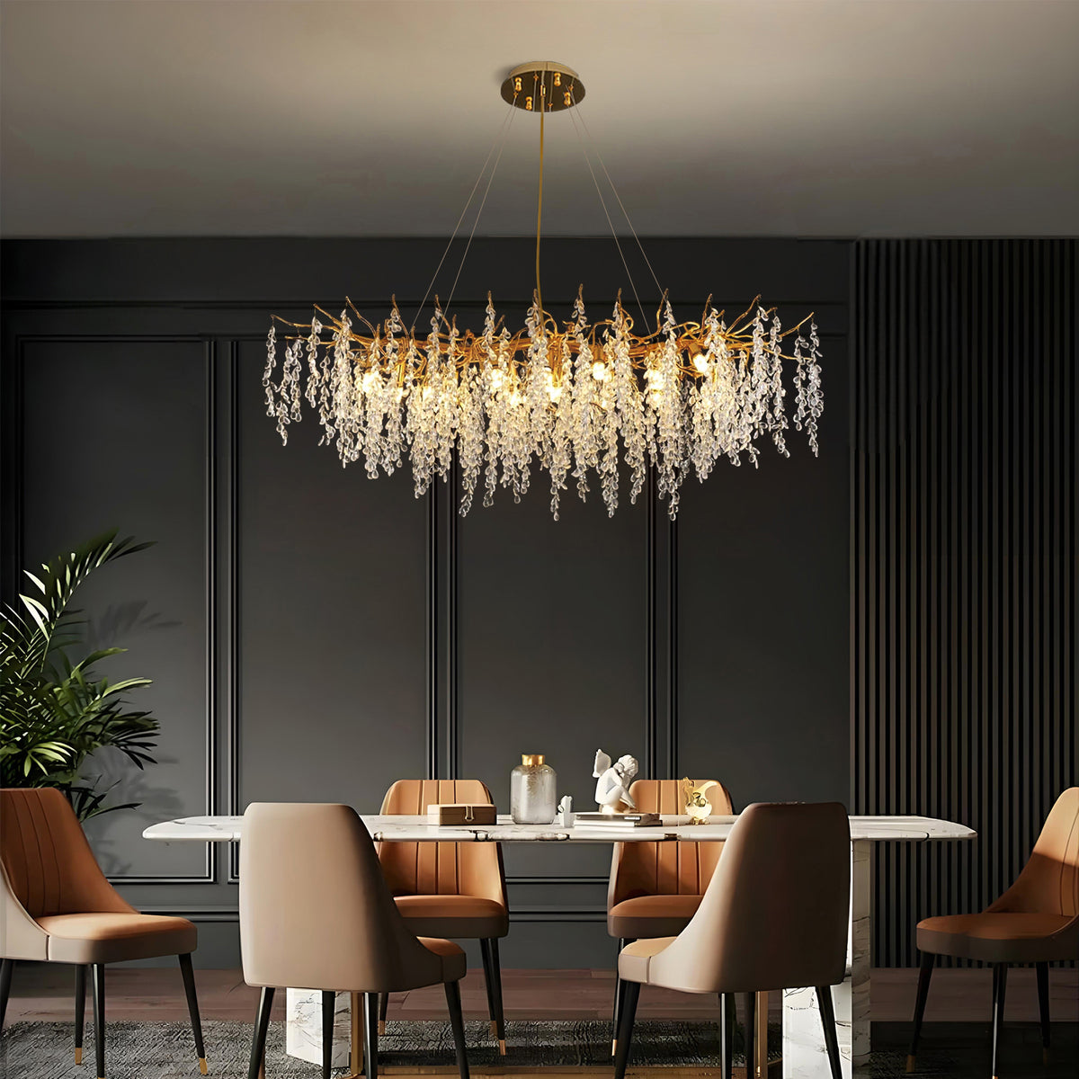 elegant-luxury-french-creative-branch-design-with-tassel-glass-chandelier-dining-sofary-lighting