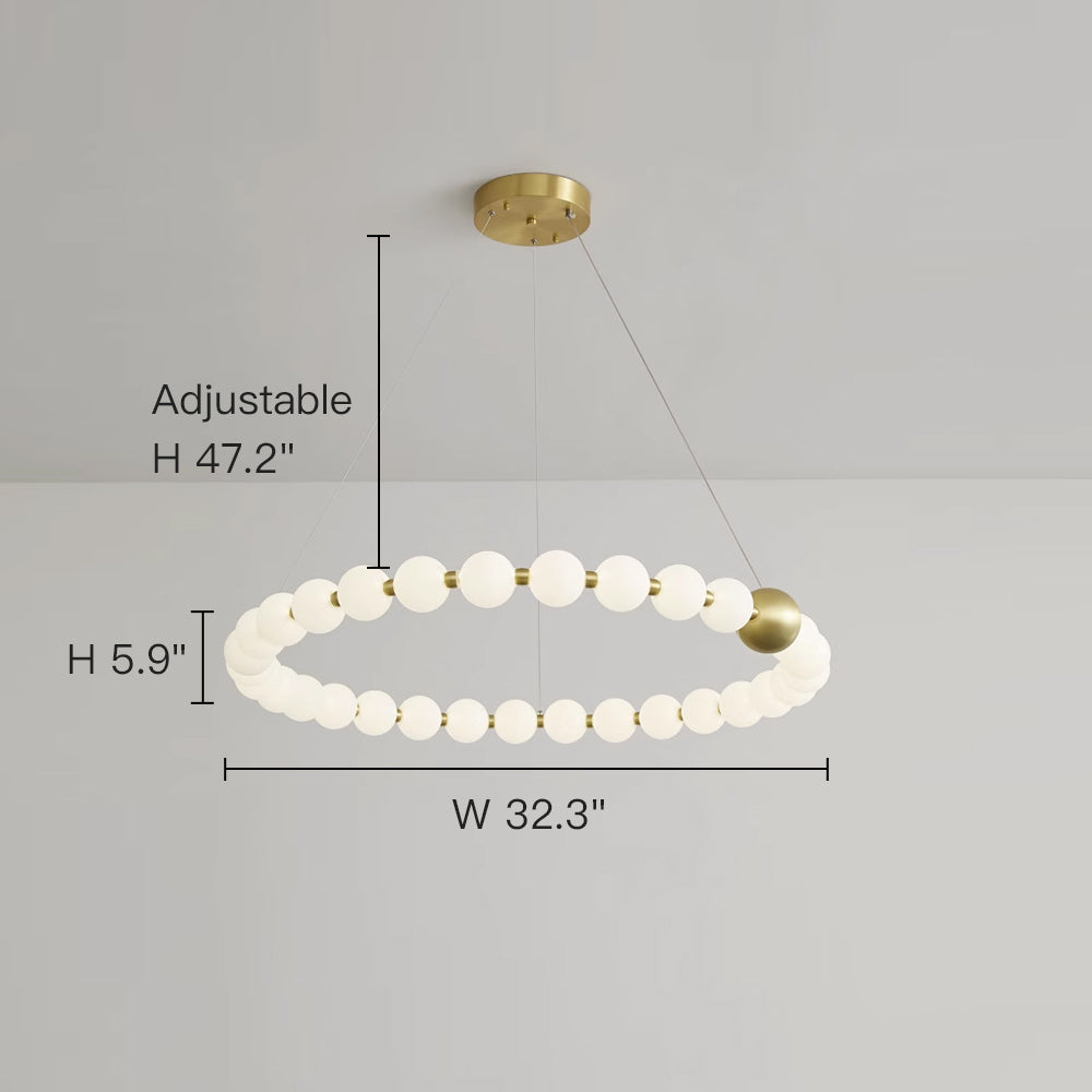 elegant-pearl-necklace-chandelier-ch398-20250606-sofary-lighting