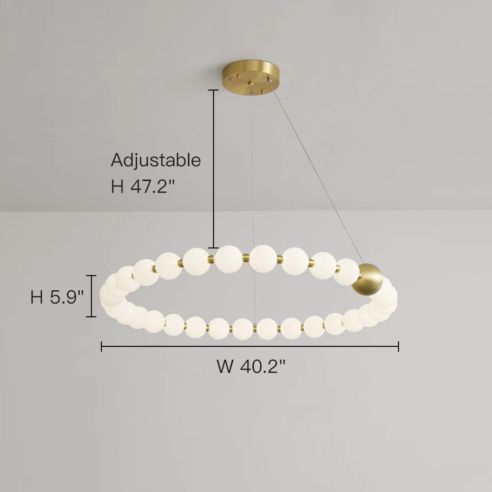elegant-pearl-necklace-chandelier-ch398-20250606-sofary-lighting