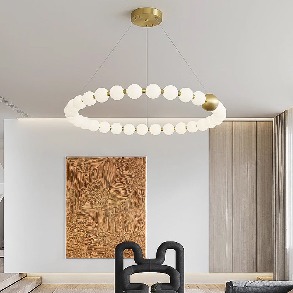 elegant-pearl-necklace-chandelier-ch398-20250606-sofary-lighting