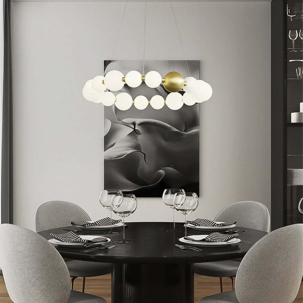 elegant-pearl-necklace-chandelier-ch398-20250606-sofary-lighting