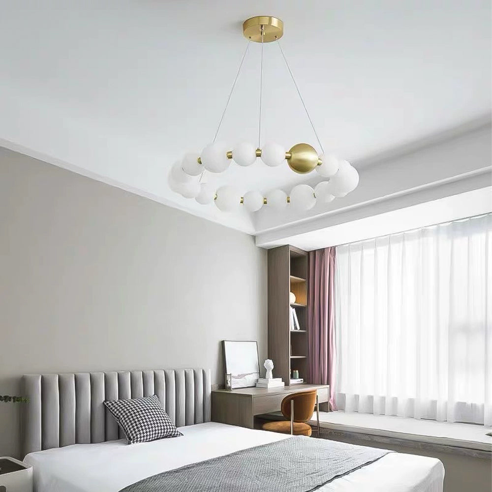 elegant-pearl-necklace-chandelier-ch398-20250606-sofary-lighting
