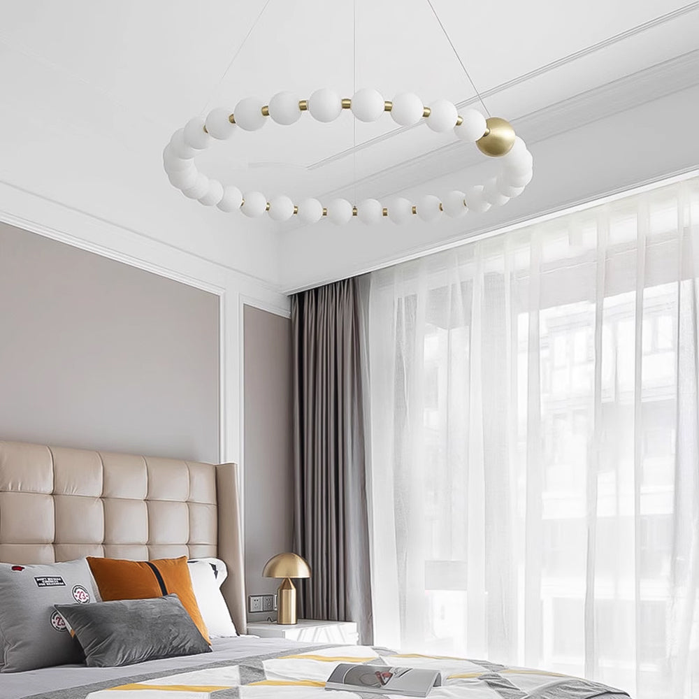 elegant-pearl-necklace-chandelier-ch398-20250606-sofary-lighting