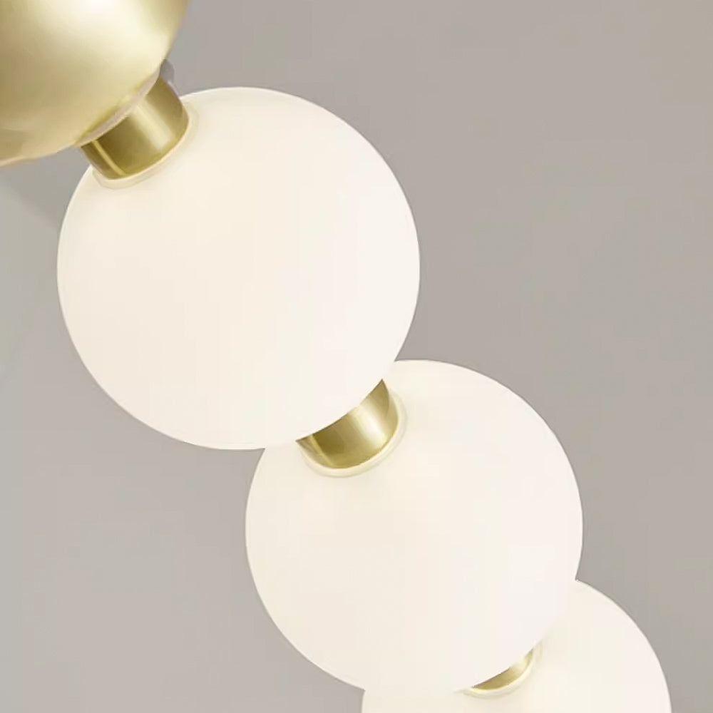 elegant-pearl-necklace-chandelier-ch398-20250606-sofary-lighting